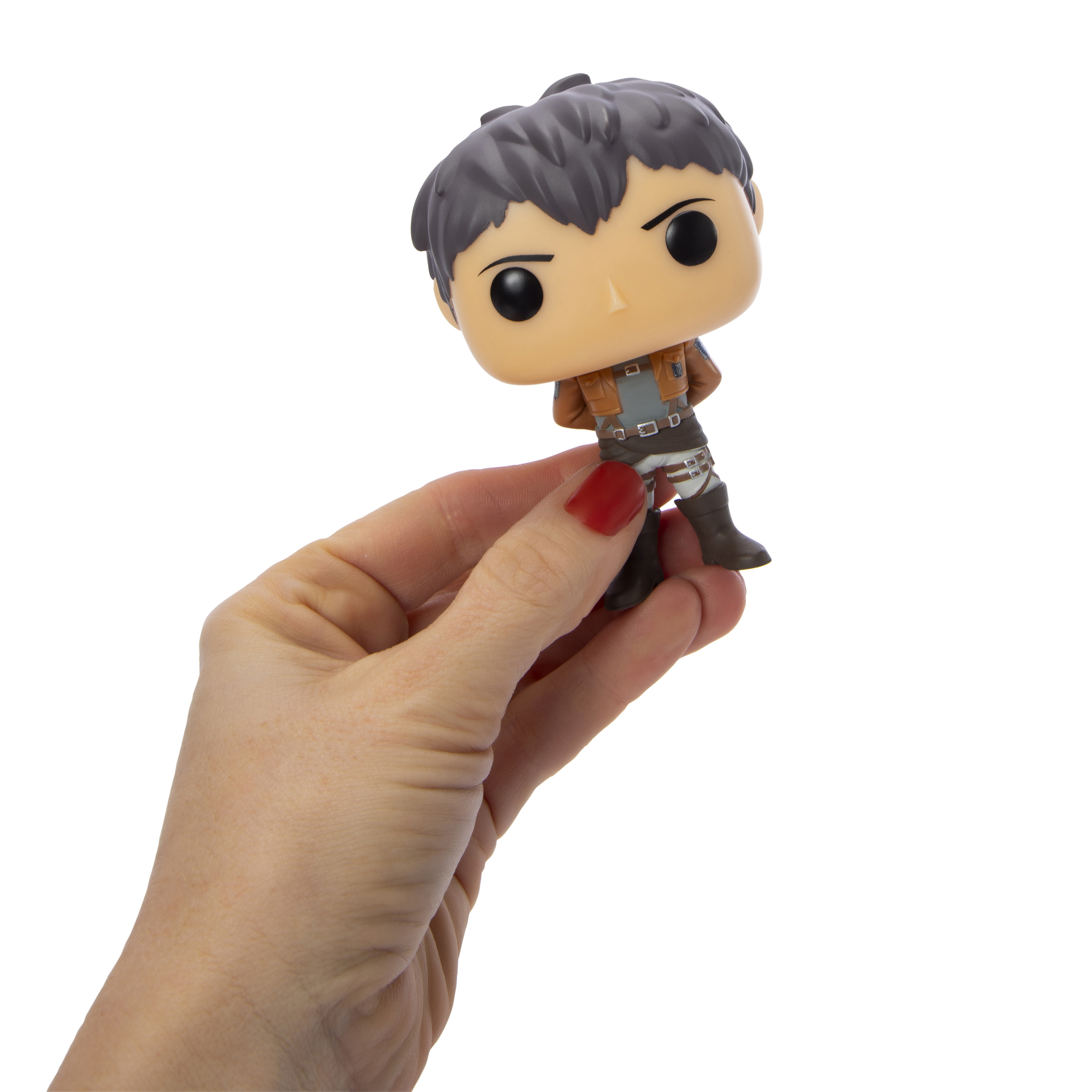 Funko Pop! Vinyl Figure