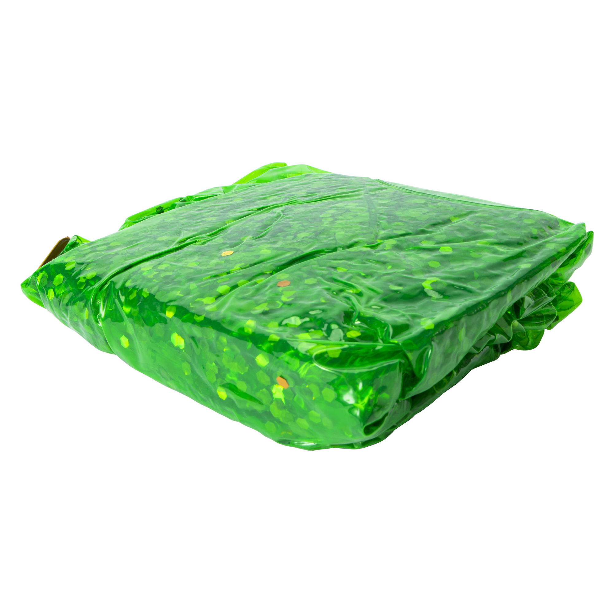 Inflatable Christmas Tree 6ft