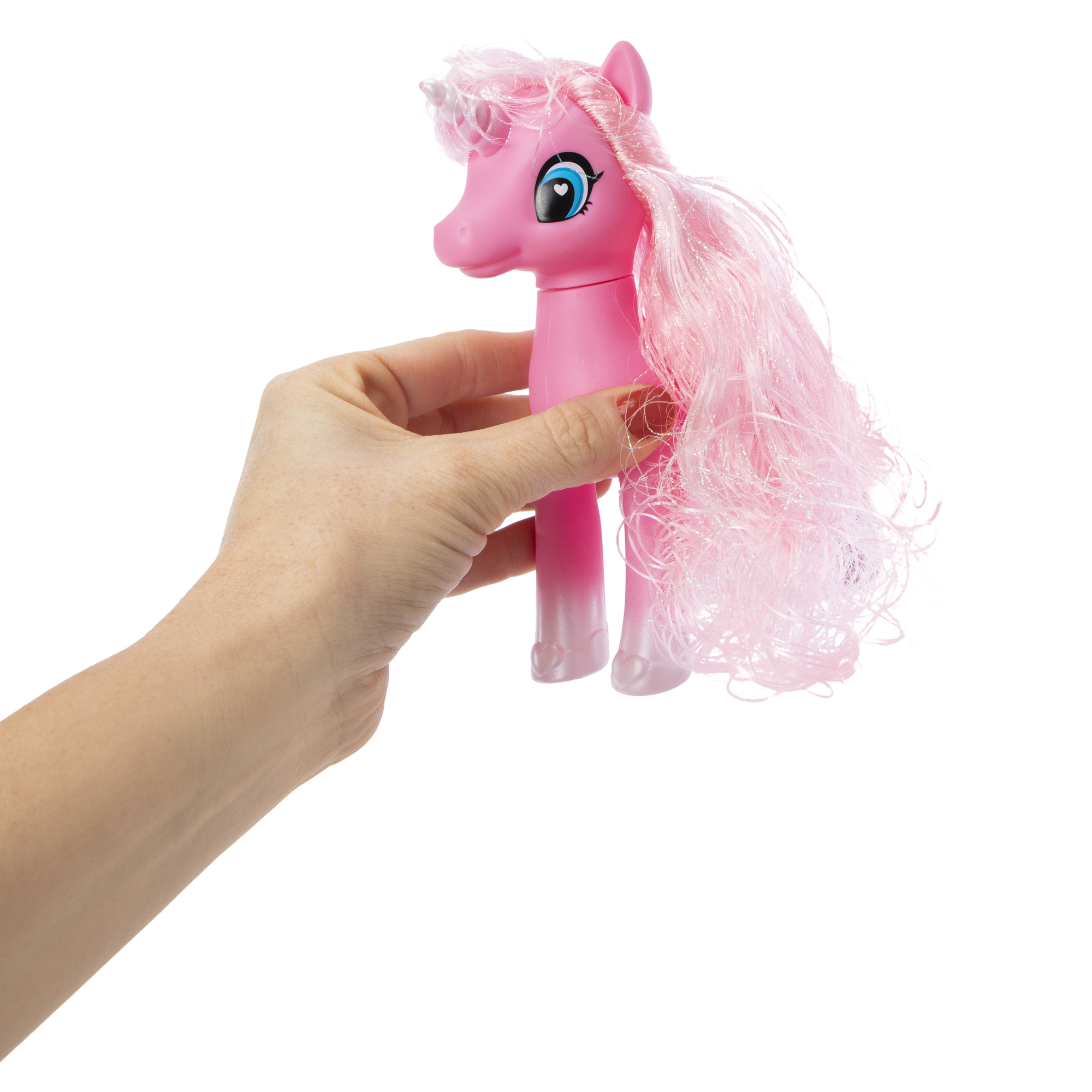 Zuru Sparkle Girlz™ Pony