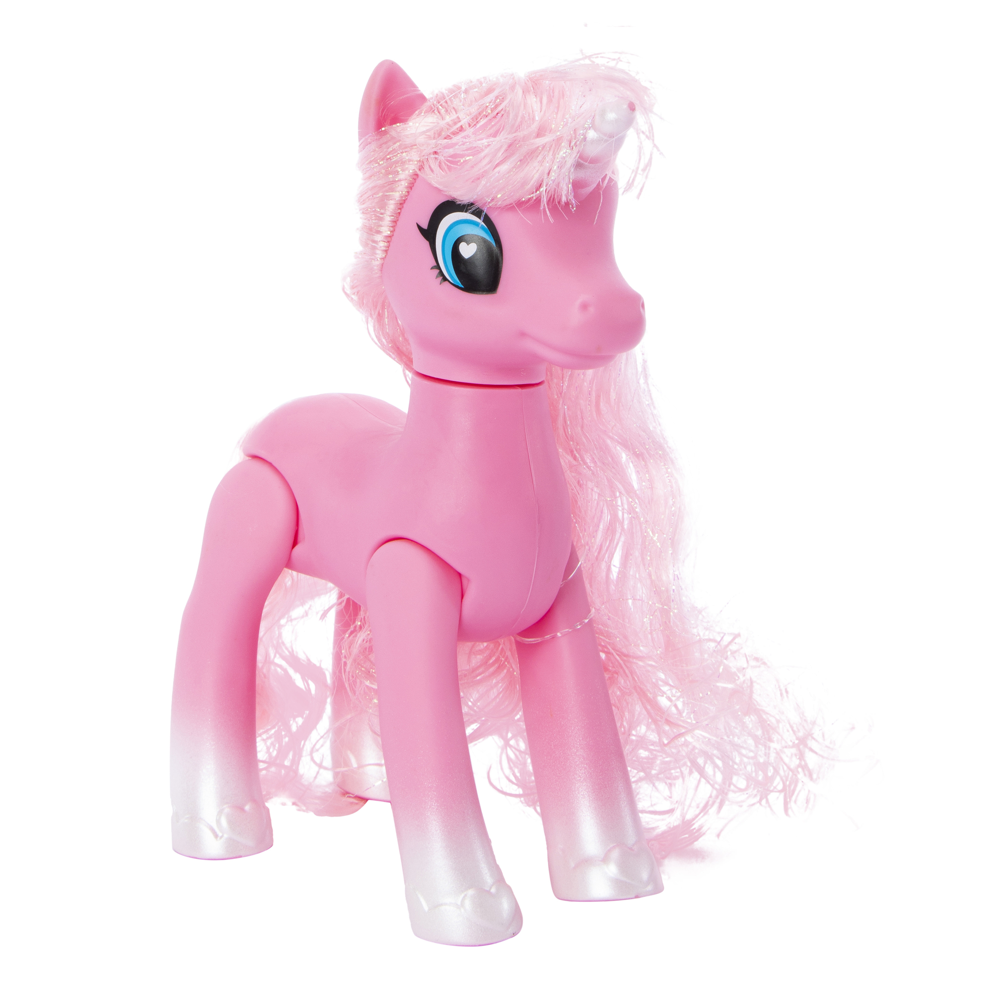 Zuru Sparkle Girlz™ Pony