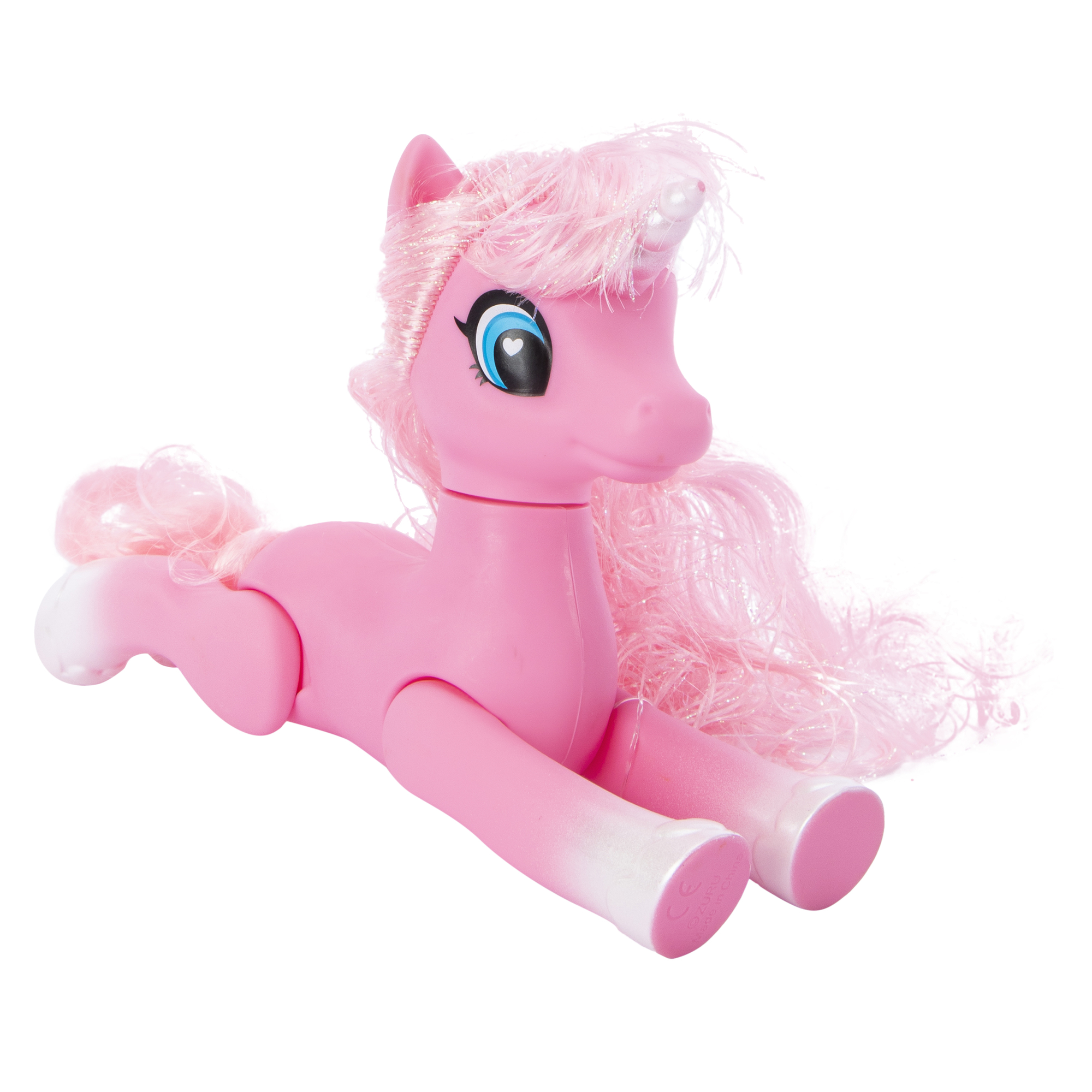 Zuru Sparkle Girlz™ Pony