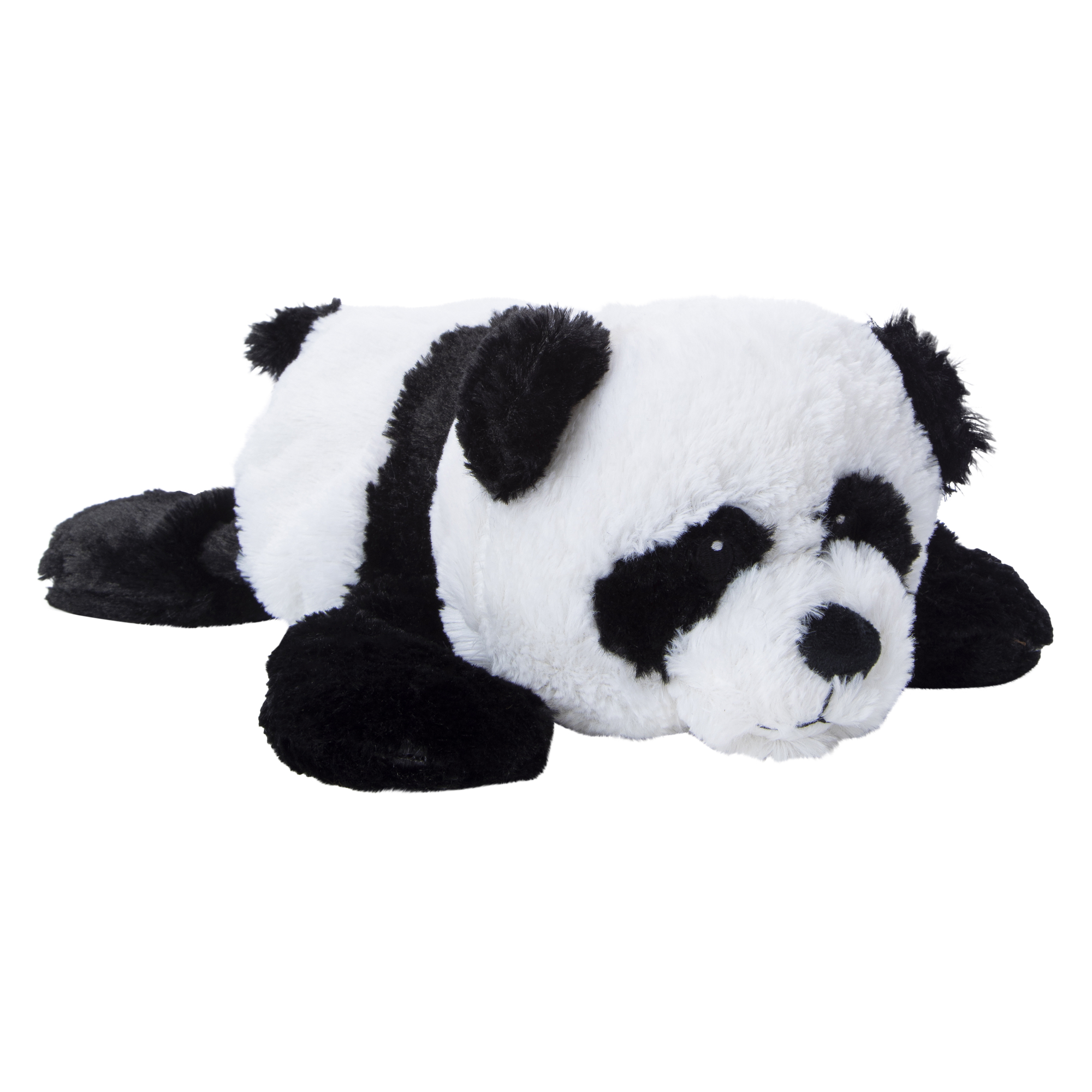 Grafix® Comfort Cuddlies Weighted Plush