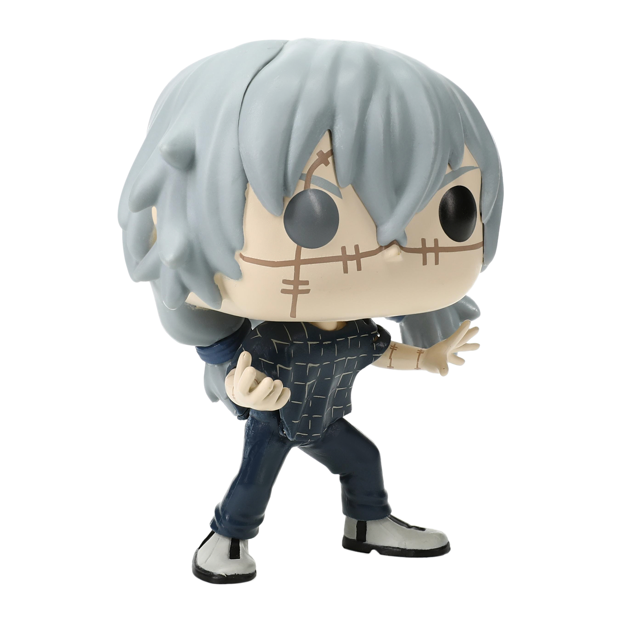 Funko Pop! Jujutsu Kaisen Vinyl Figure