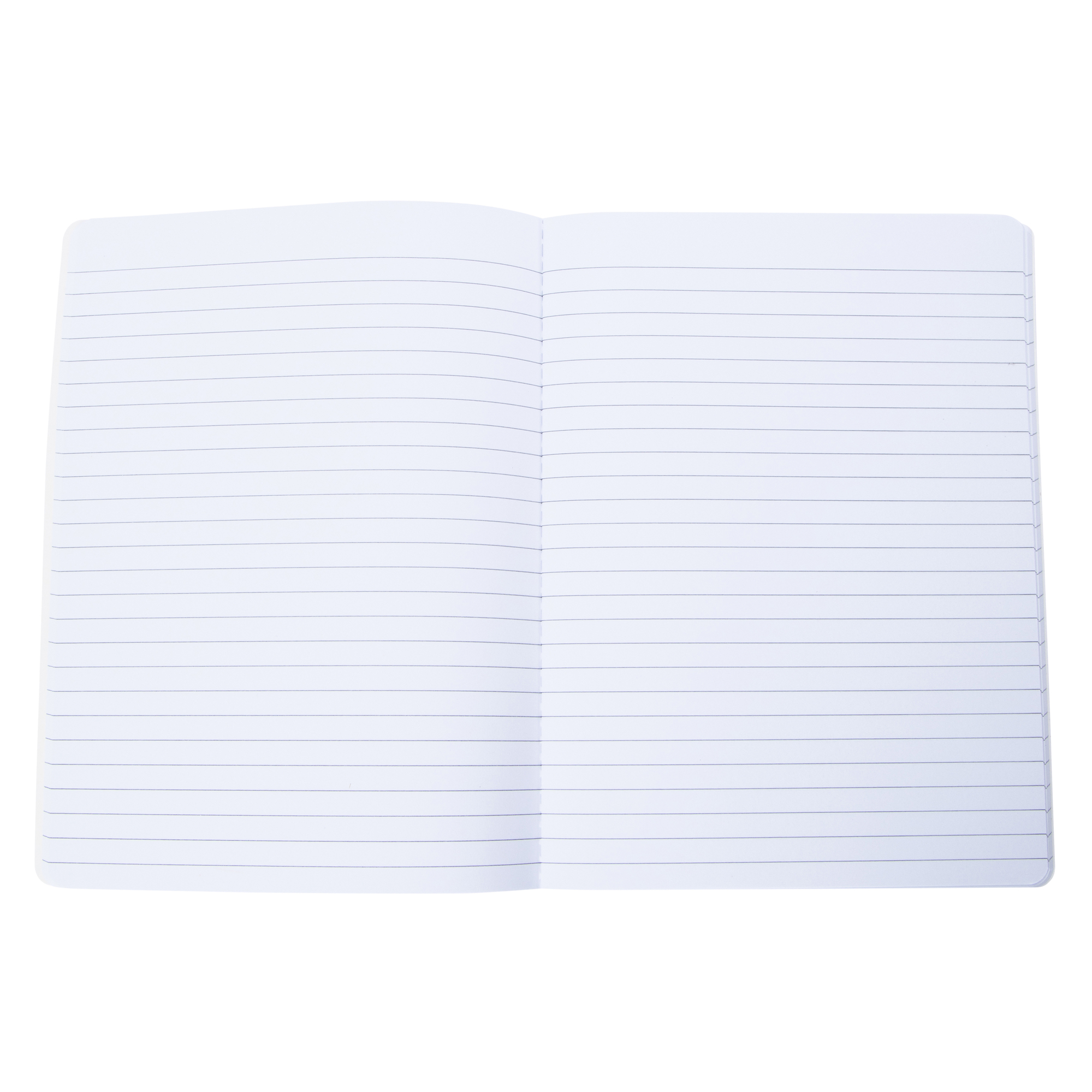 Gartner Studios® Various Stitch Journals 3-Count