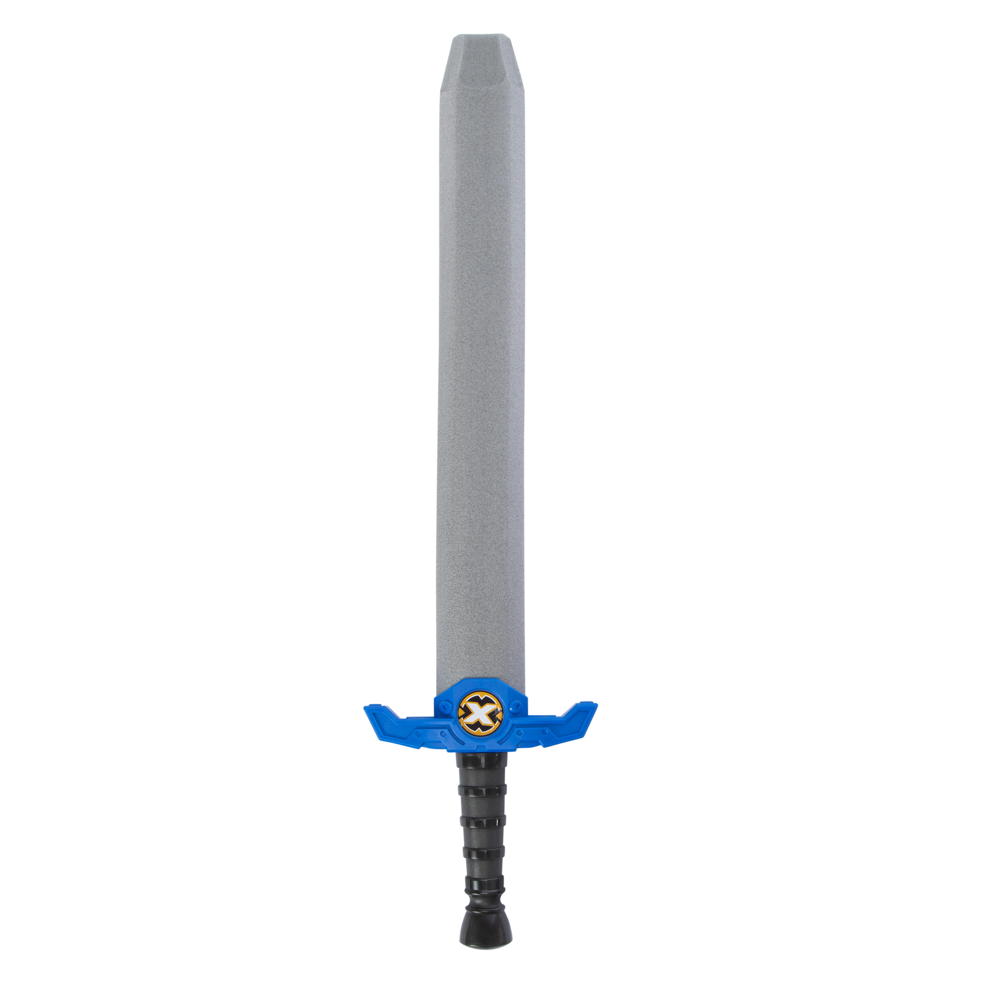 Zuru X-Shot™ Sword