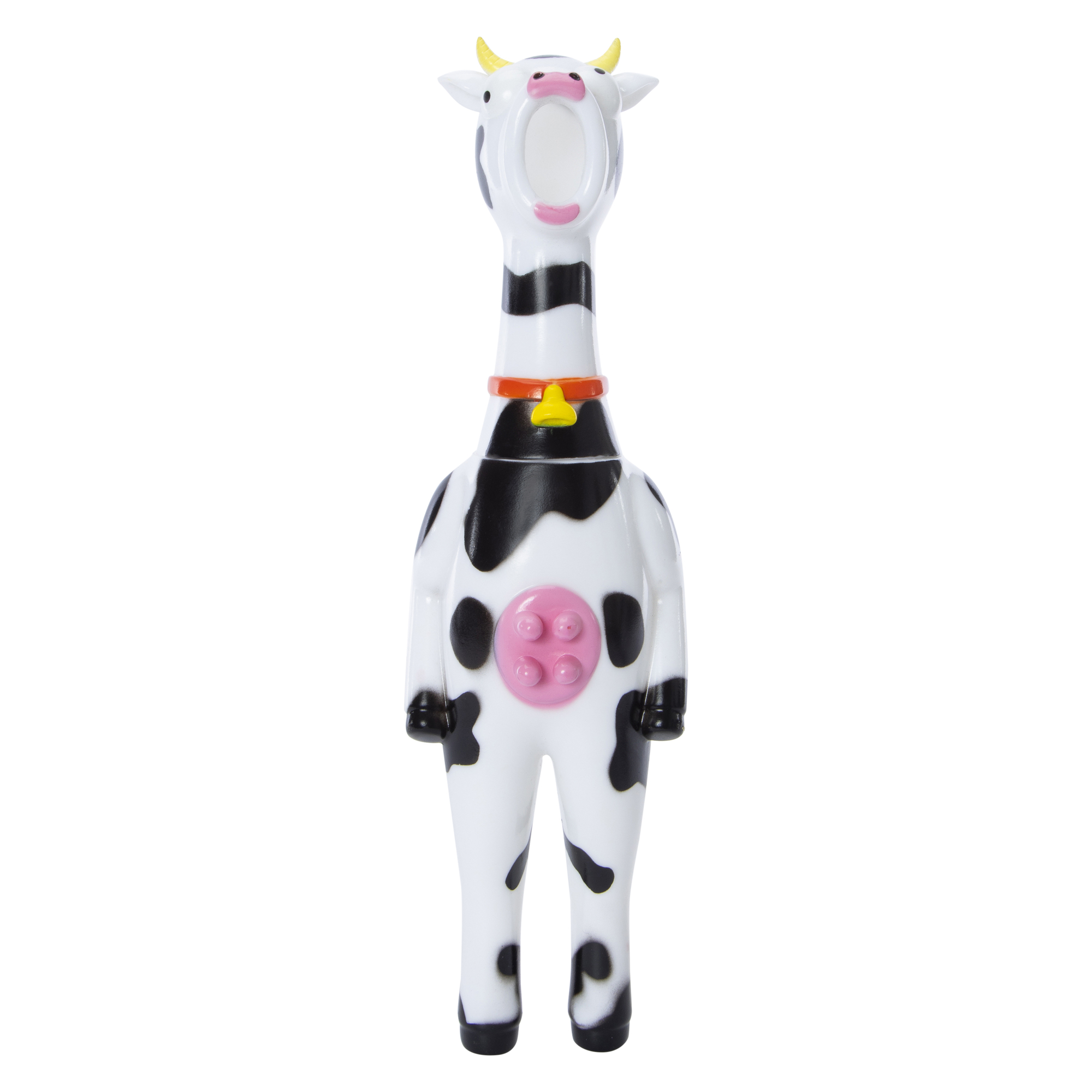 Grafix® Silly Screamers Bonkers Barnyard Animal