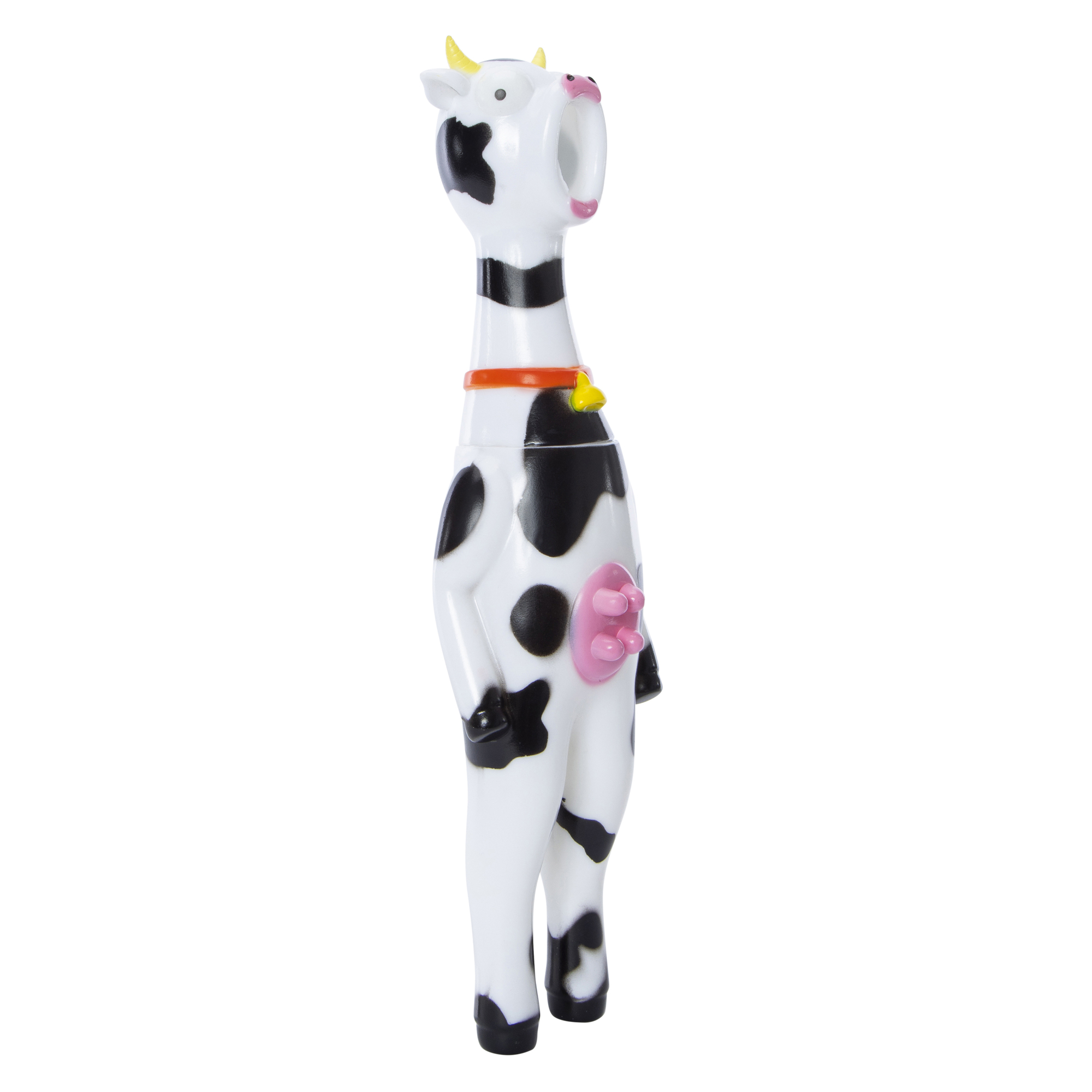 Grafix® Silly Screamers Bonkers Barnyard Animal