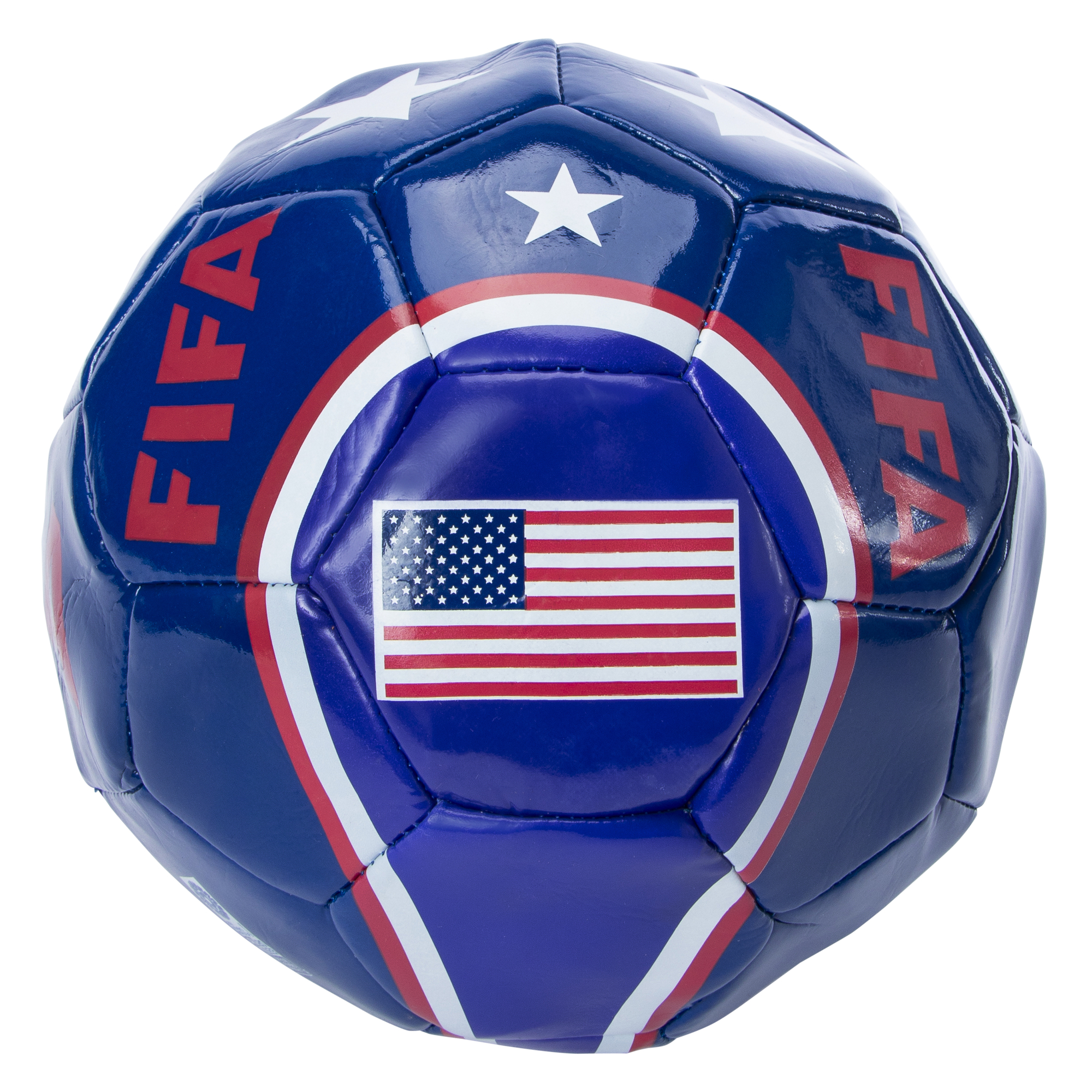 Fifa® USA 5 Soccer Ball