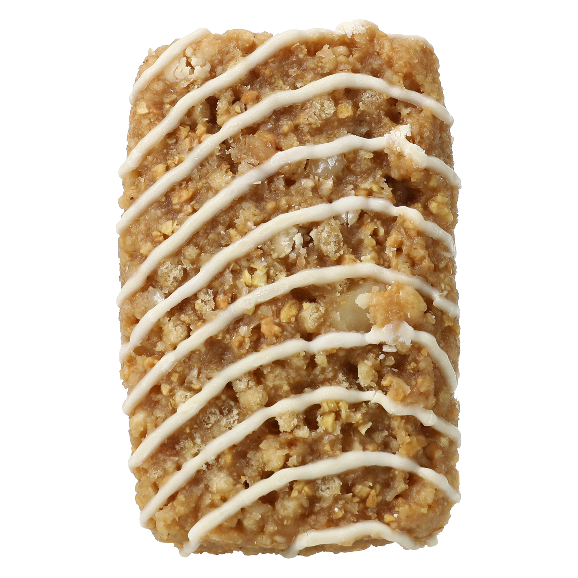 Clif Bar® White Chocolate Macadamia Nut 2.4oz