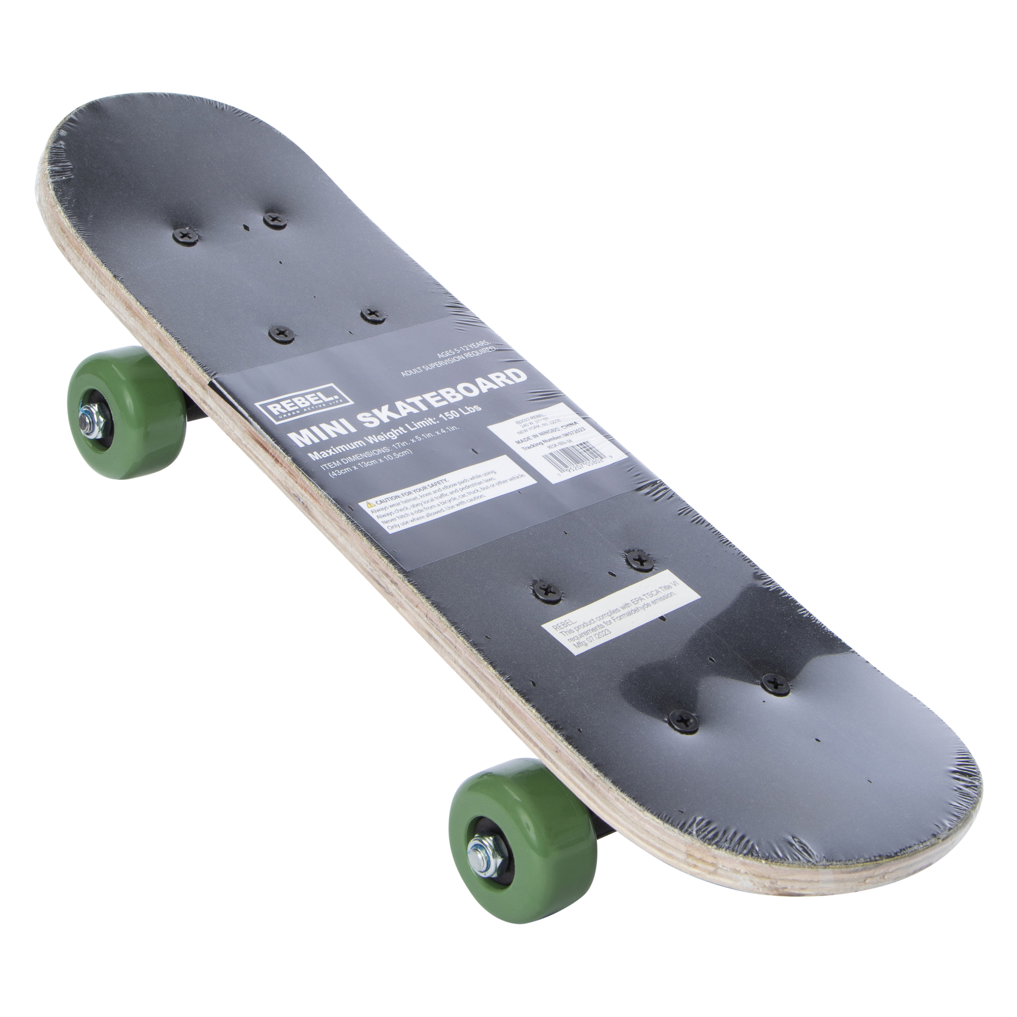 【新品】24-25 DC BASIS PRINT YOUTH 160サイズ 新品】24-25 DC BASIS PRINT YOUTH 160サイズ 【公式通販】