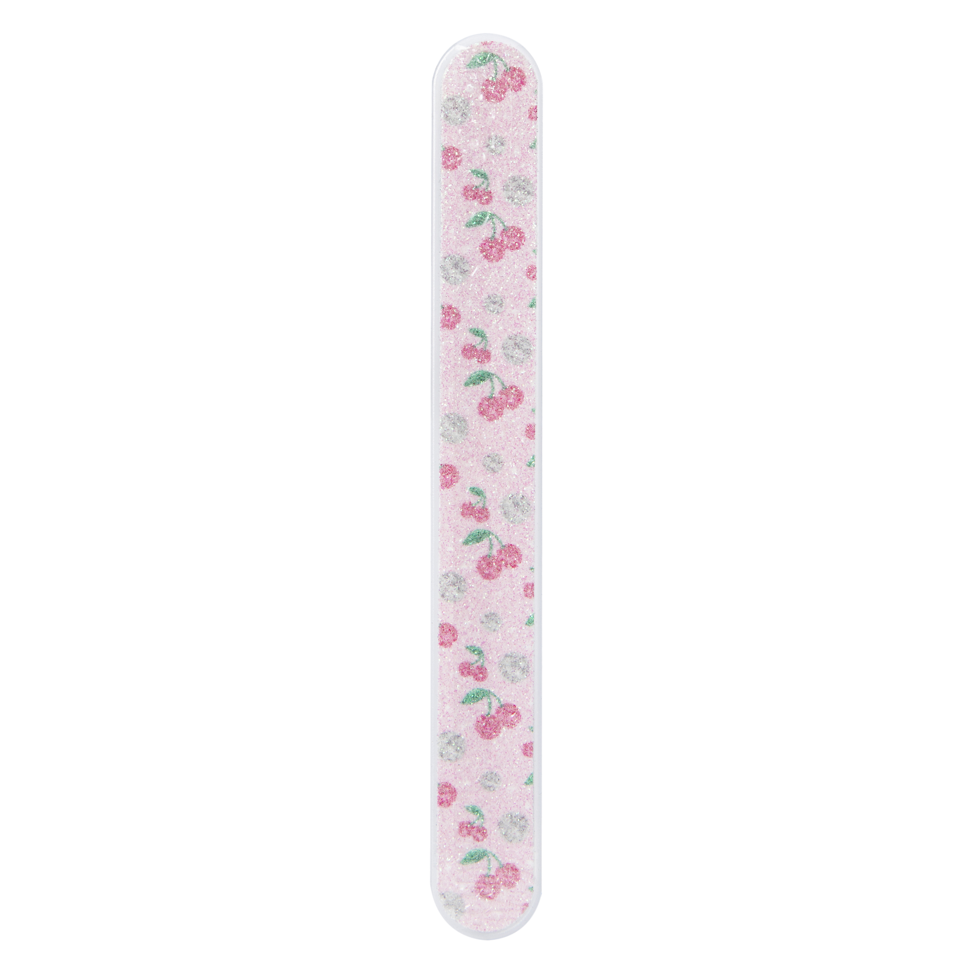 Large Nail File