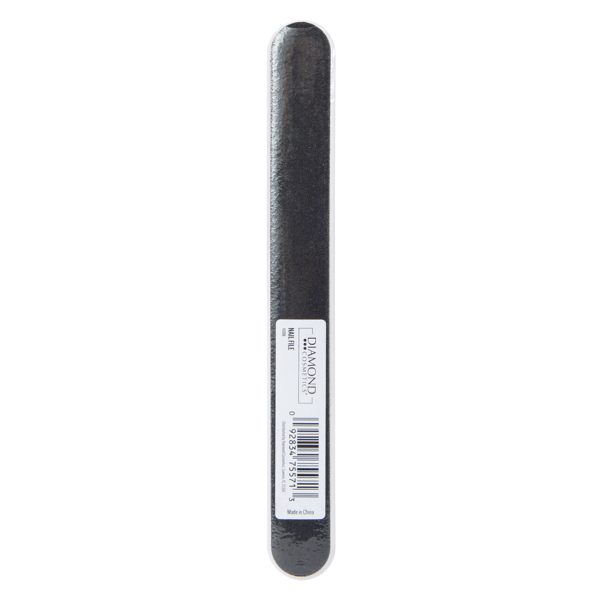 Large Nail File