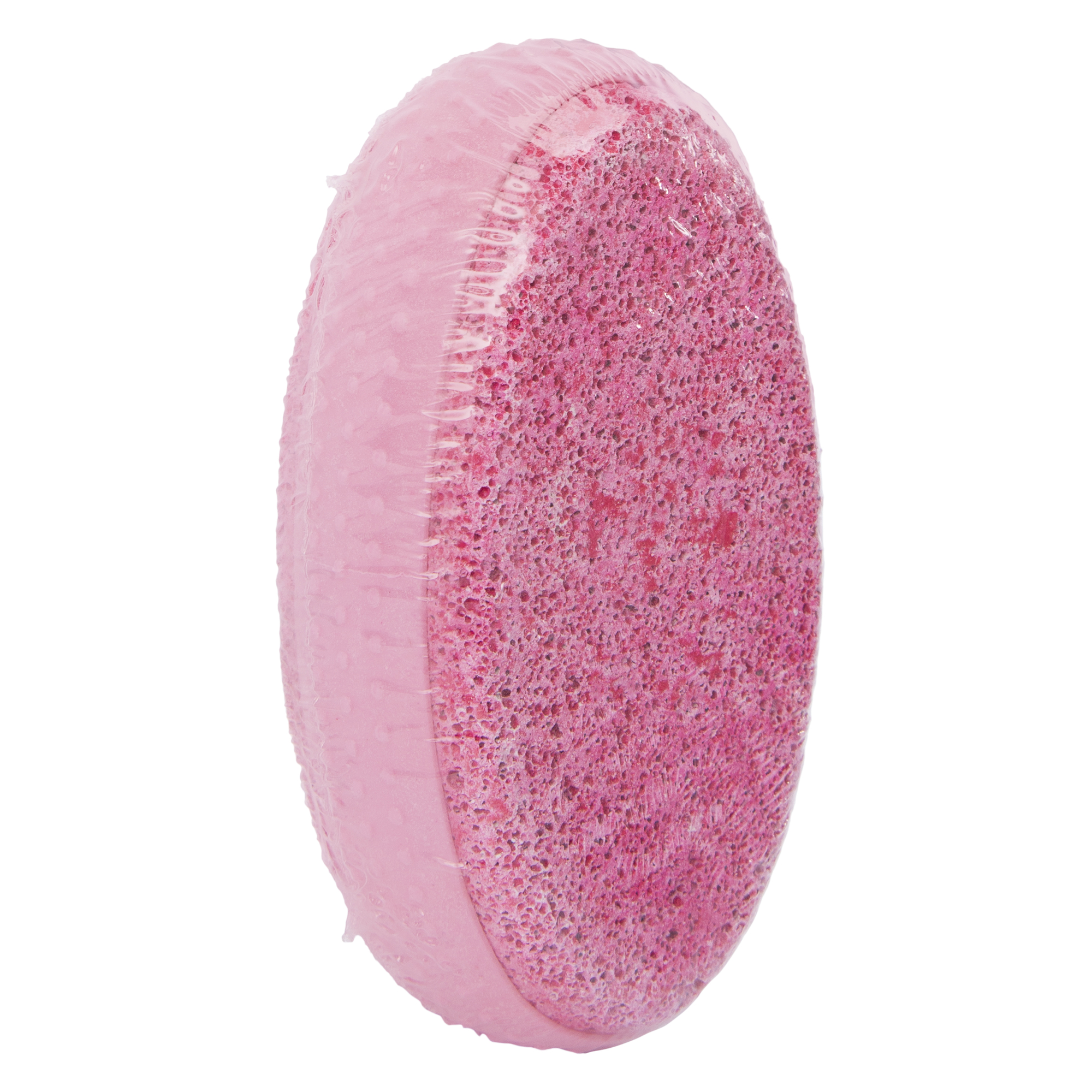 Colorful Pumice Stone