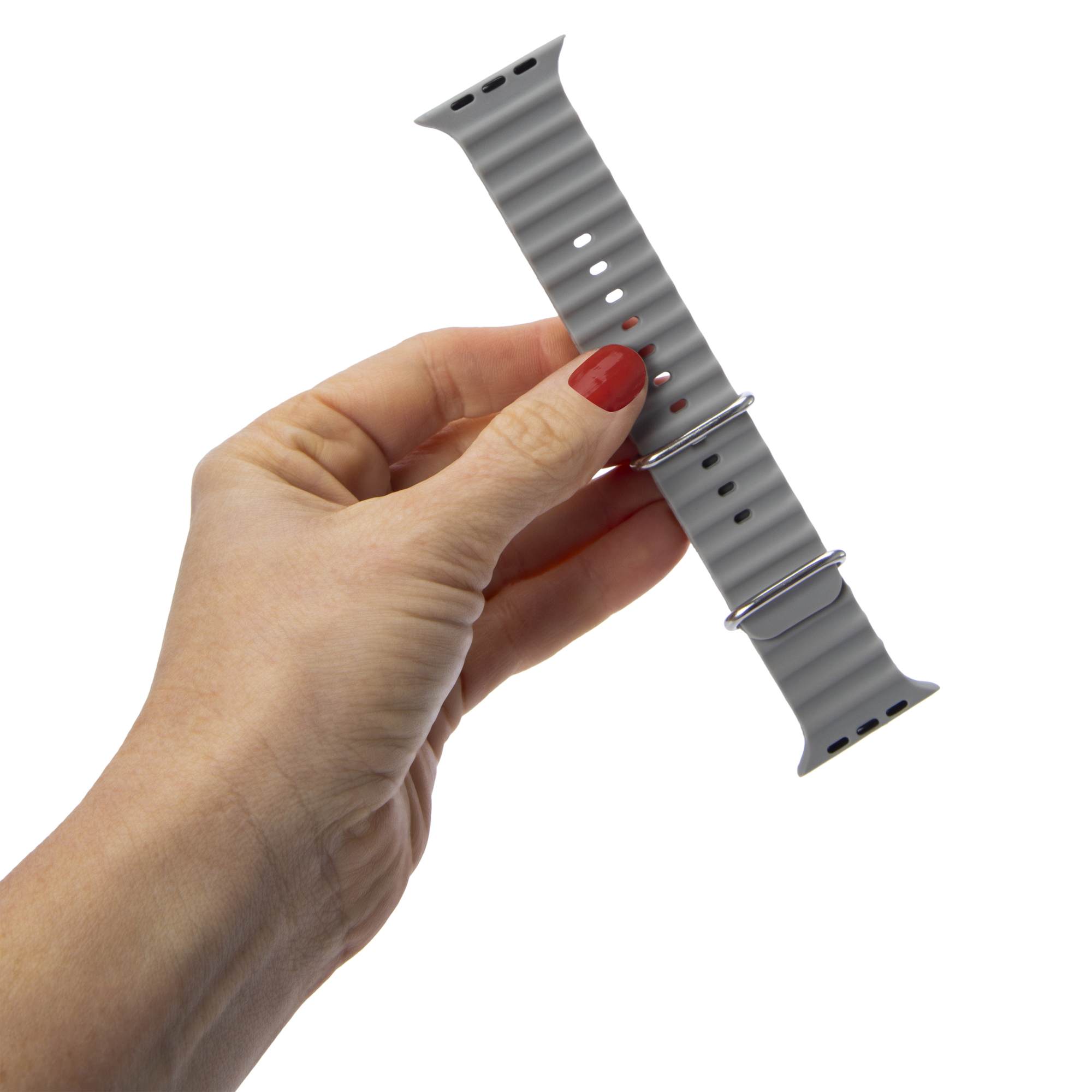 Ocean Band For Apple Watch®