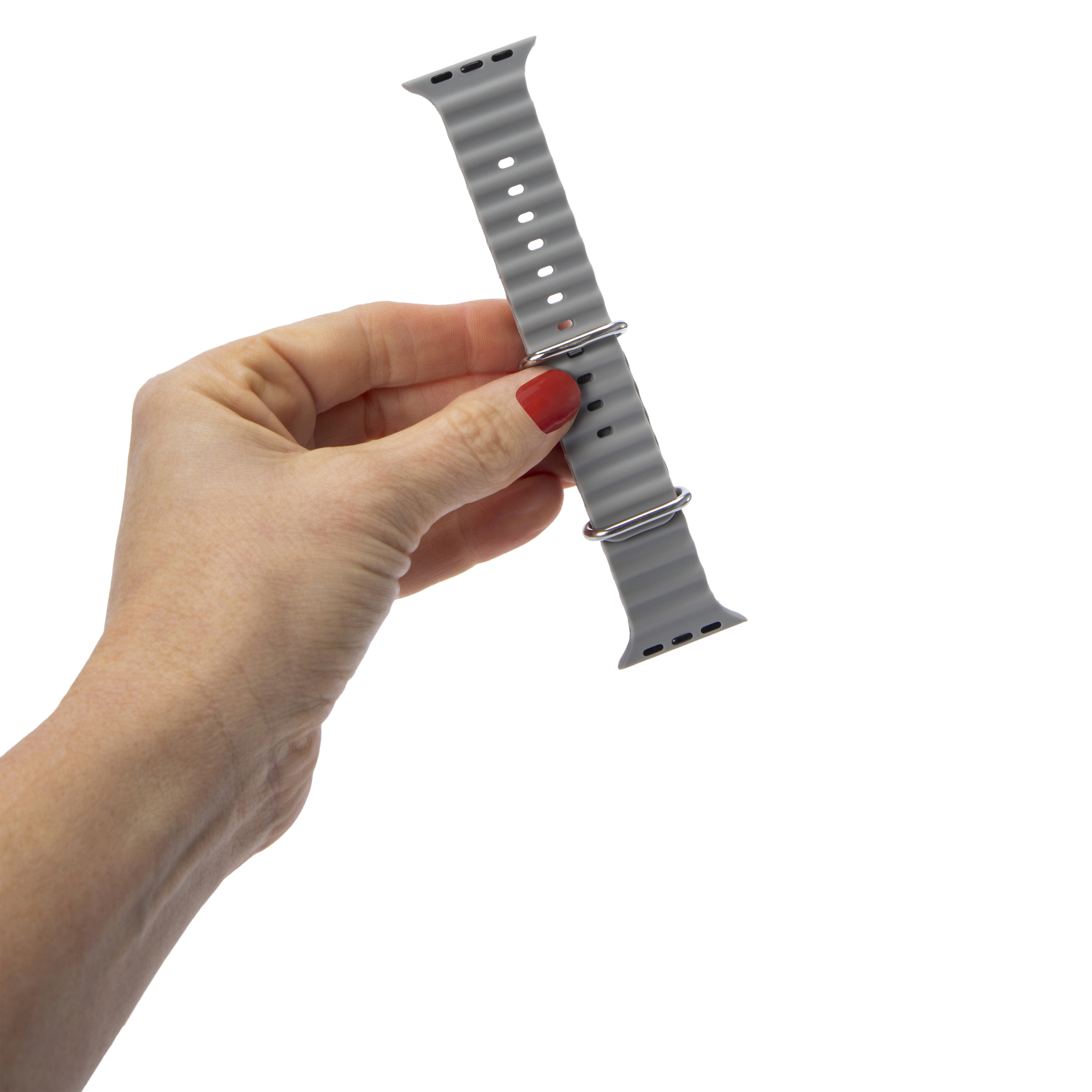 Ocean Band For Apple Watch®