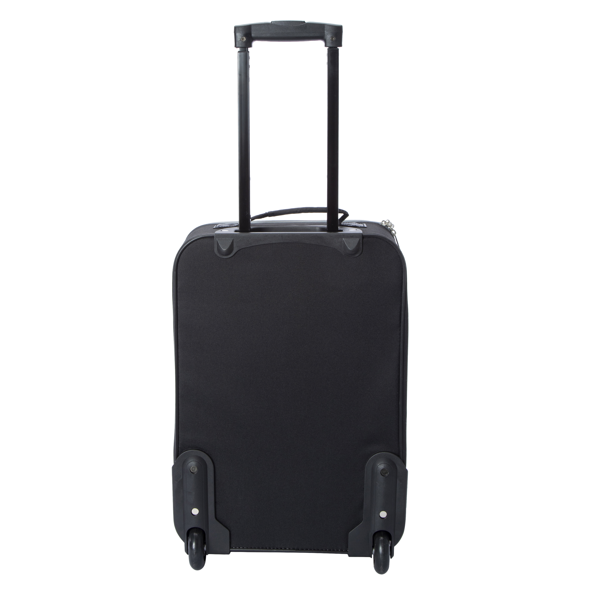 Rolling Carry-On Luggage 24L