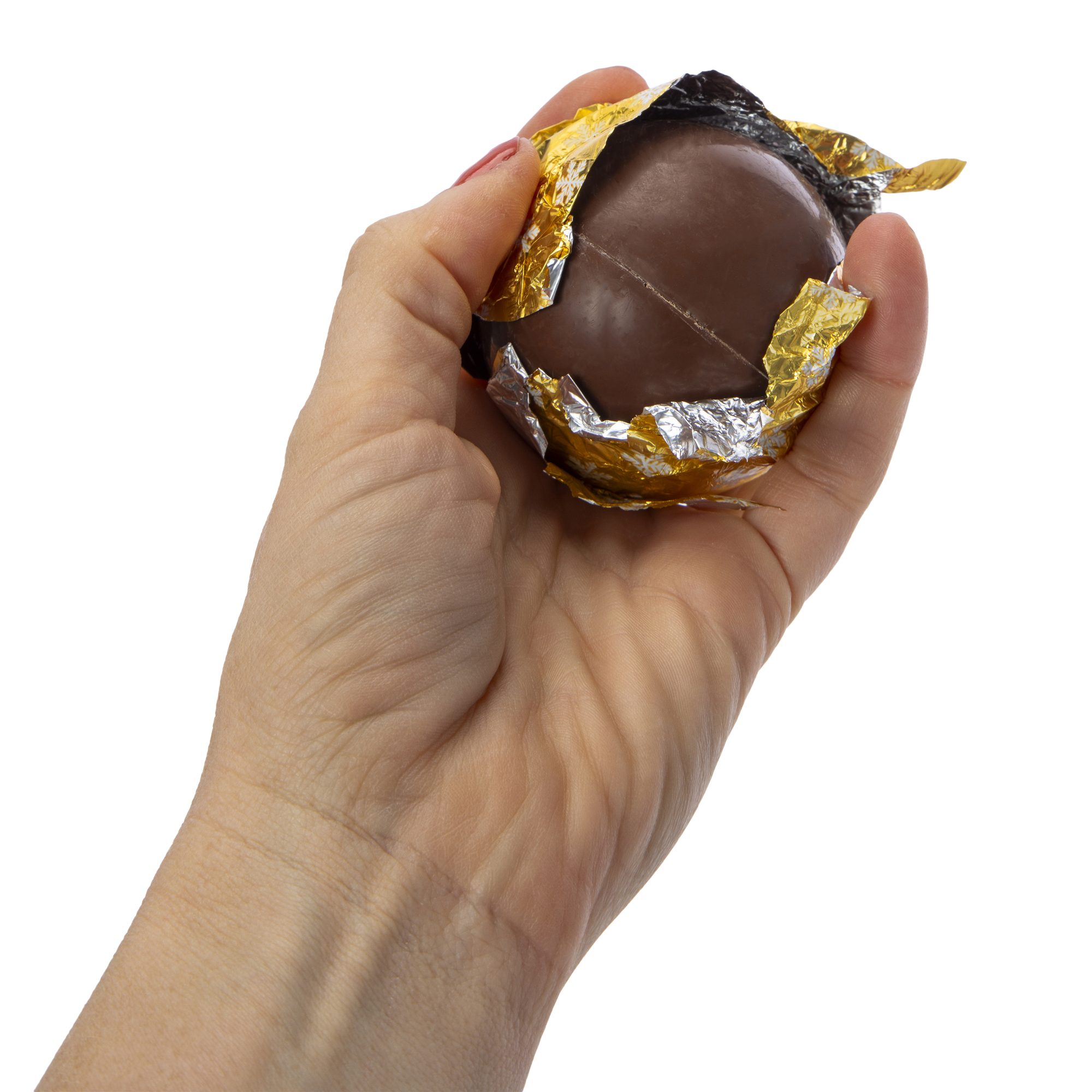 Frankford® Hot Chocolate Bomb® 1.6oz