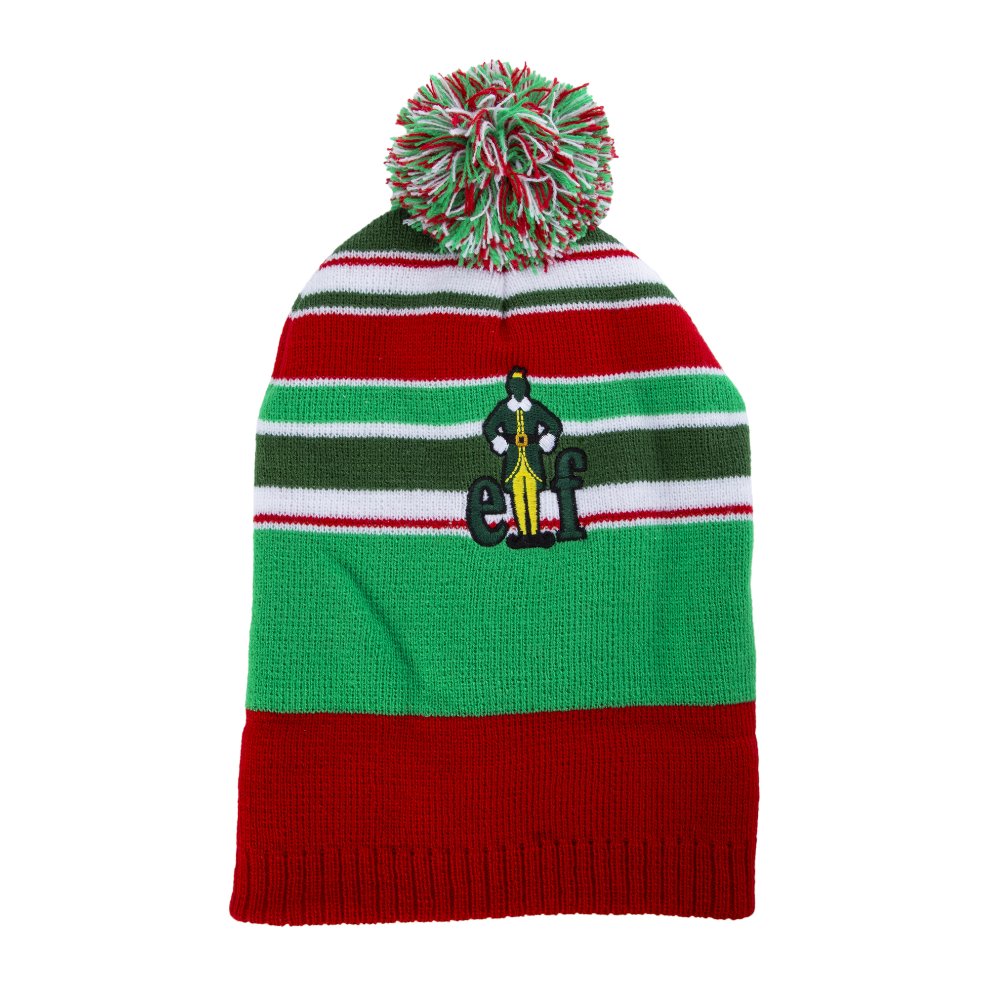 Elf Beanie Hat