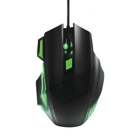mouse computer：LM-i734B Core i5 4GB 500GB Acer Wireless Mouse for 
