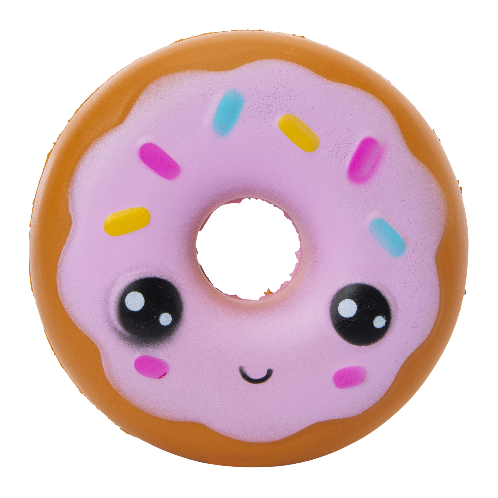 Squeesh Yum Sweeties Sensory Toy