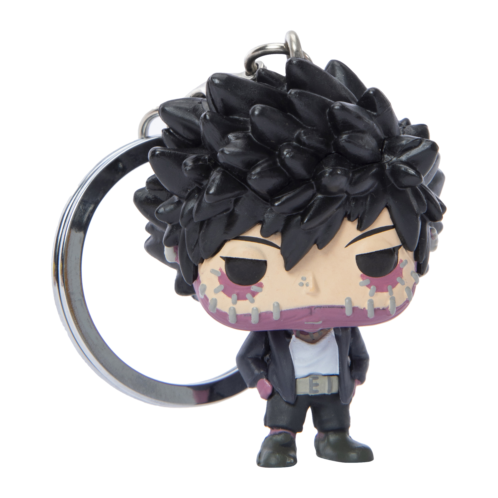 Funko Pop! Keychain My Hero Academia Villains