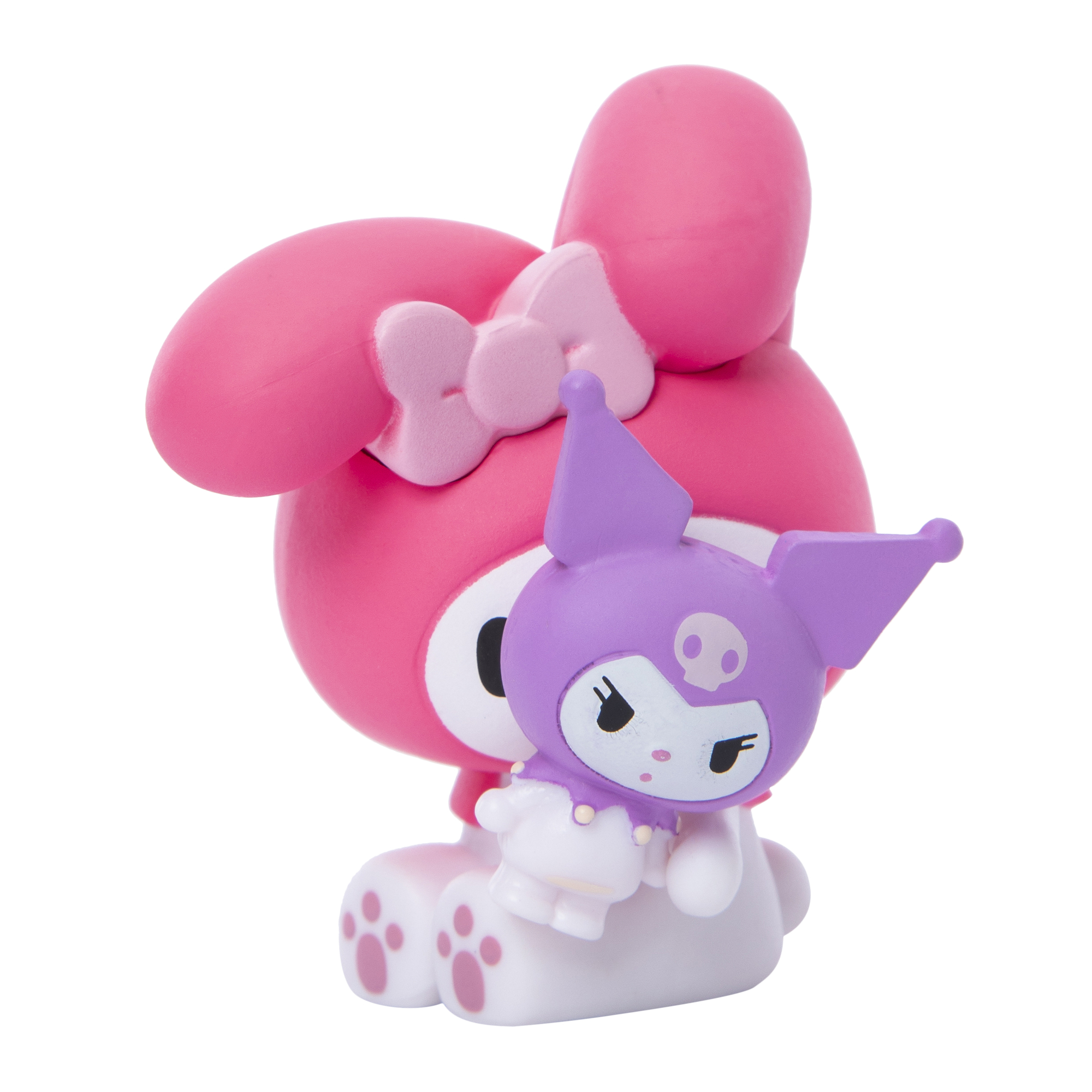 Sanrio® Characters Hide & Seek Blind Bag Figure