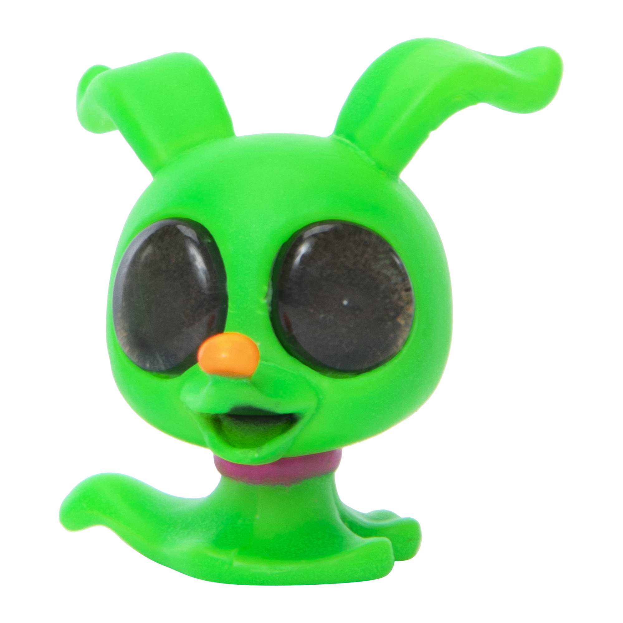 Disney Doorables Disney Tim Burton's The Nightmare Before Christmas Blind Bag