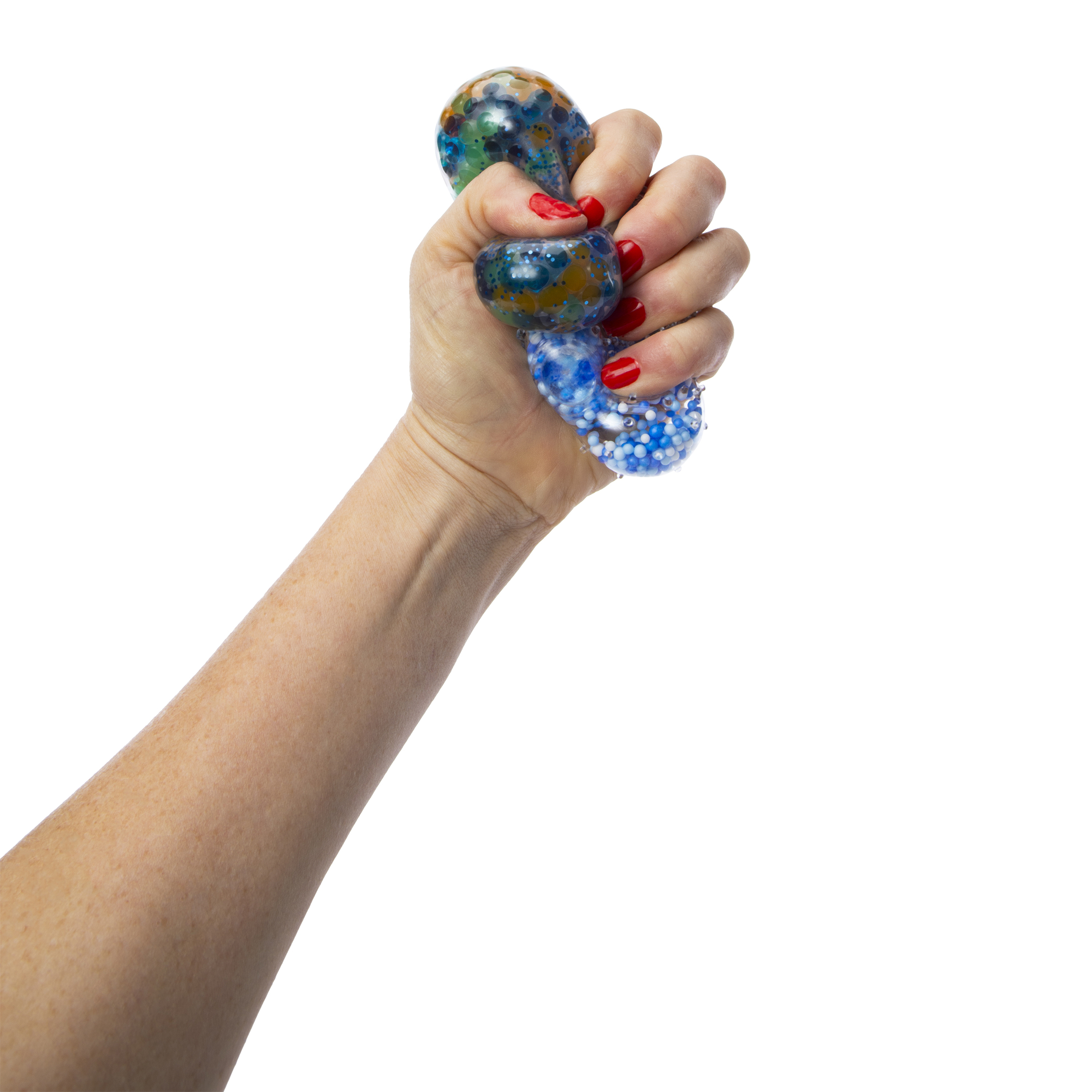 Sensory Squeezies 6-Count