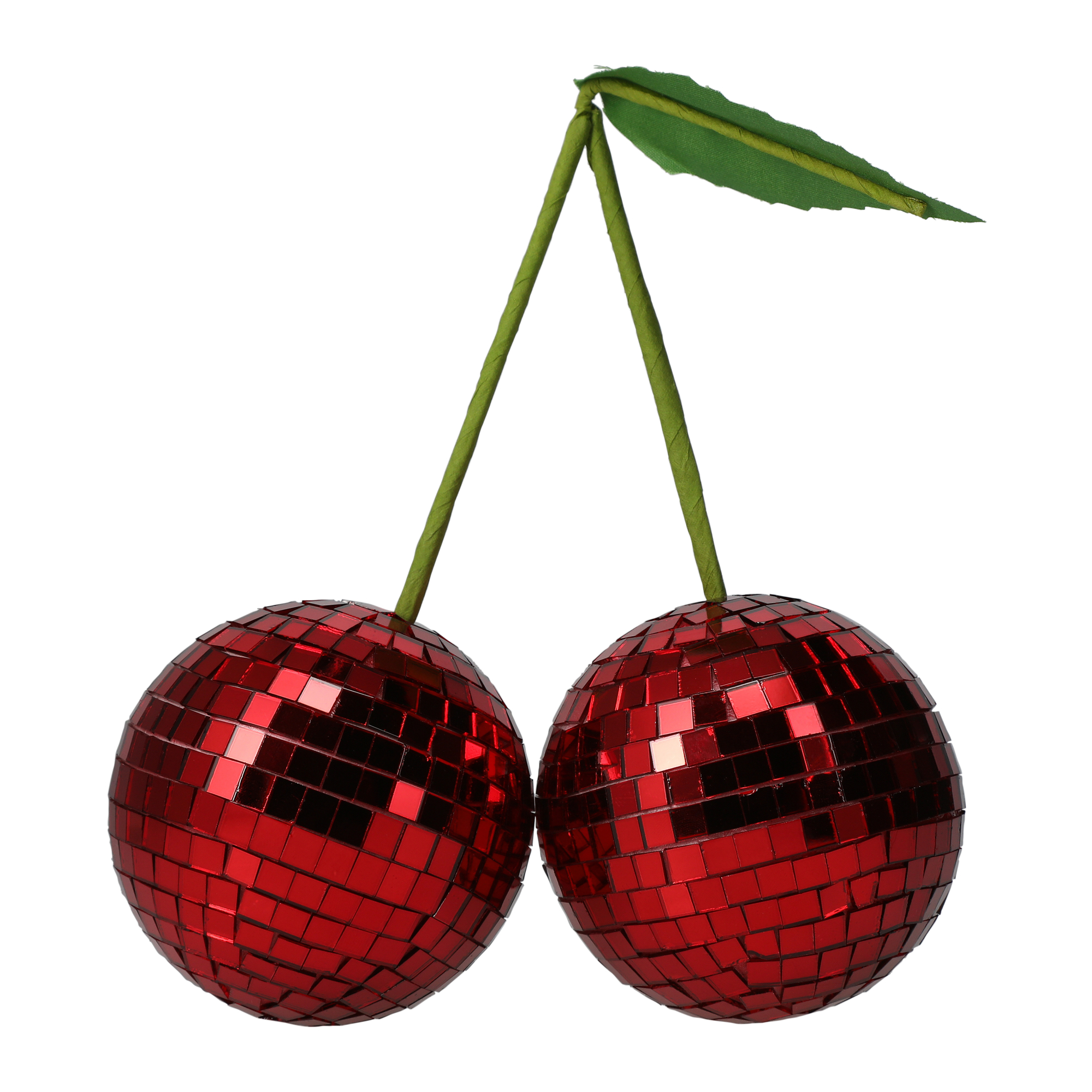 Disco Decor Icon