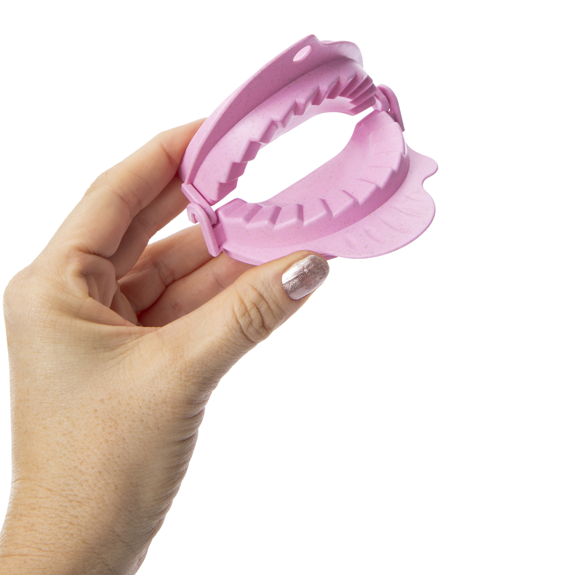 Dumpling Maker Kit