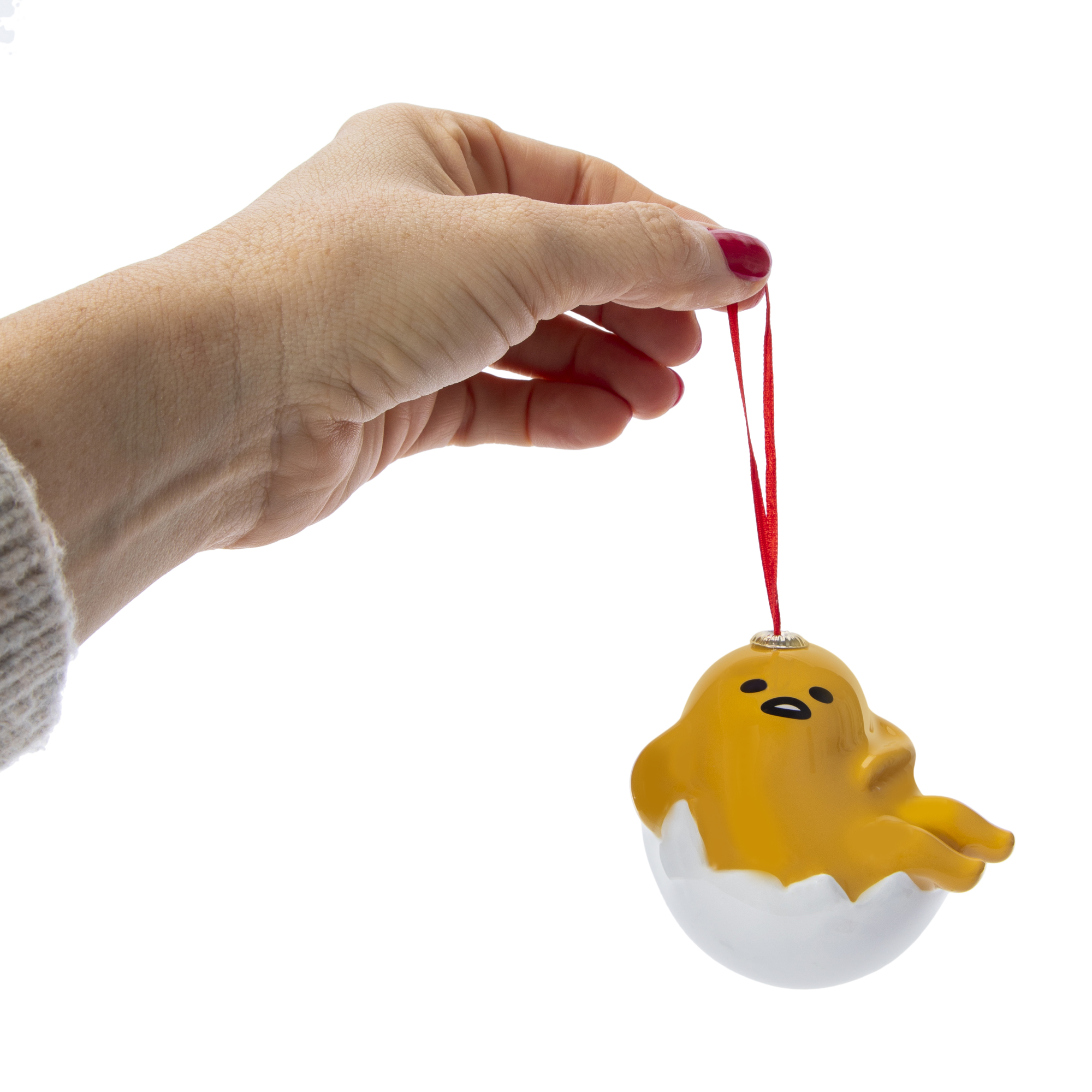 Sanrio® Christmas Ornament