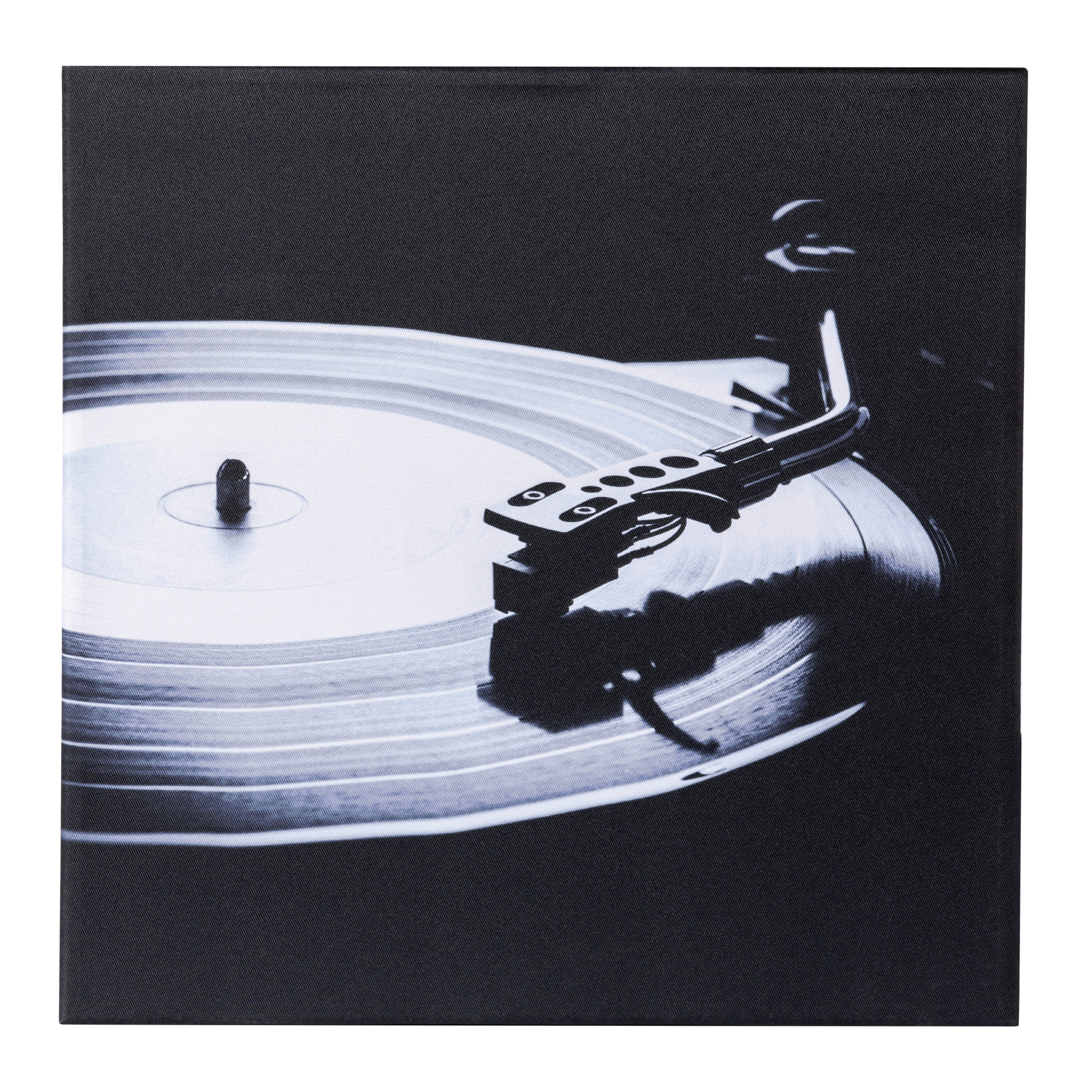 Bluetooth® Wall Art Speaker 15.75in