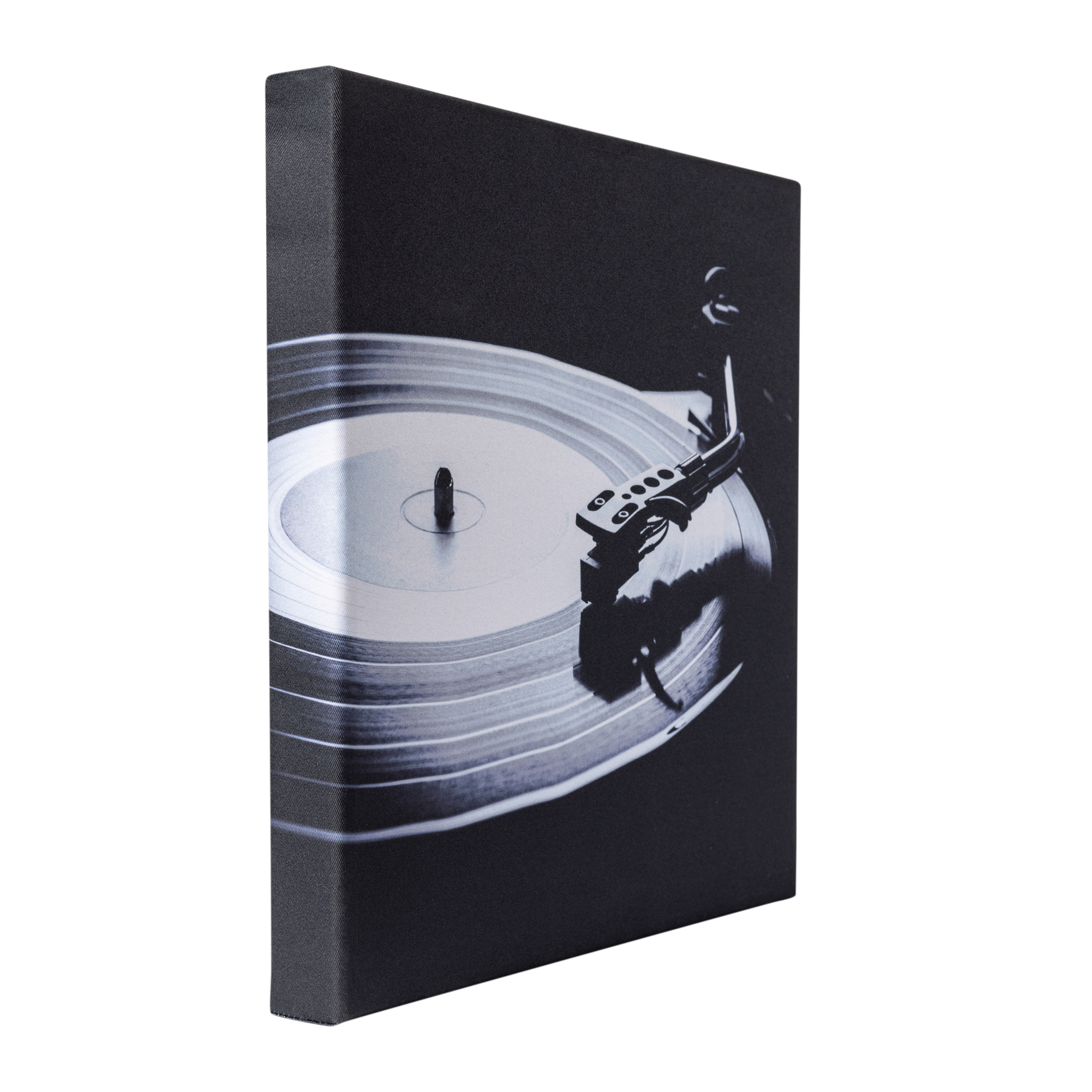 Bluetooth® Wall Art Speaker 15.75in