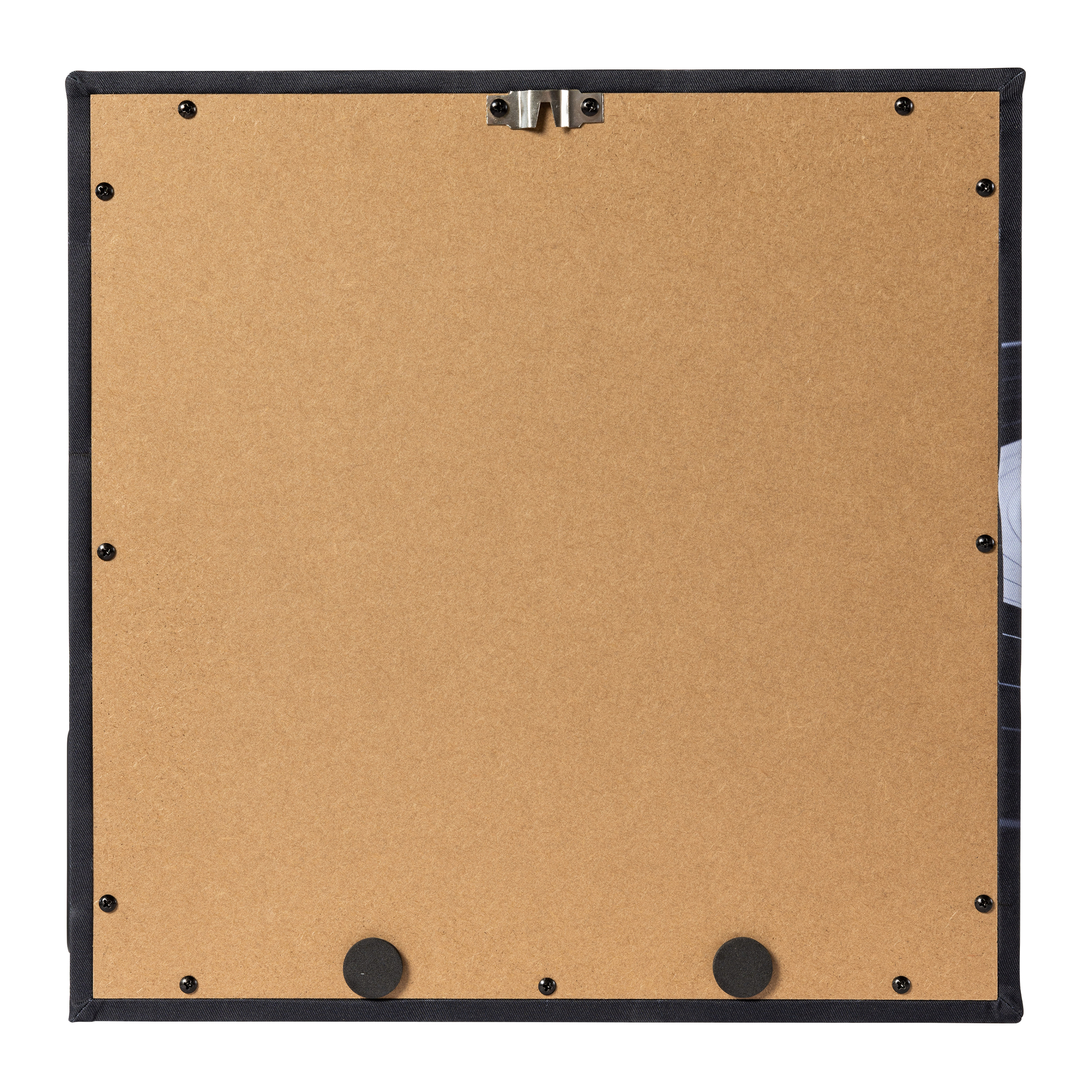 Bluetooth® Wall Art Speaker 15.75in