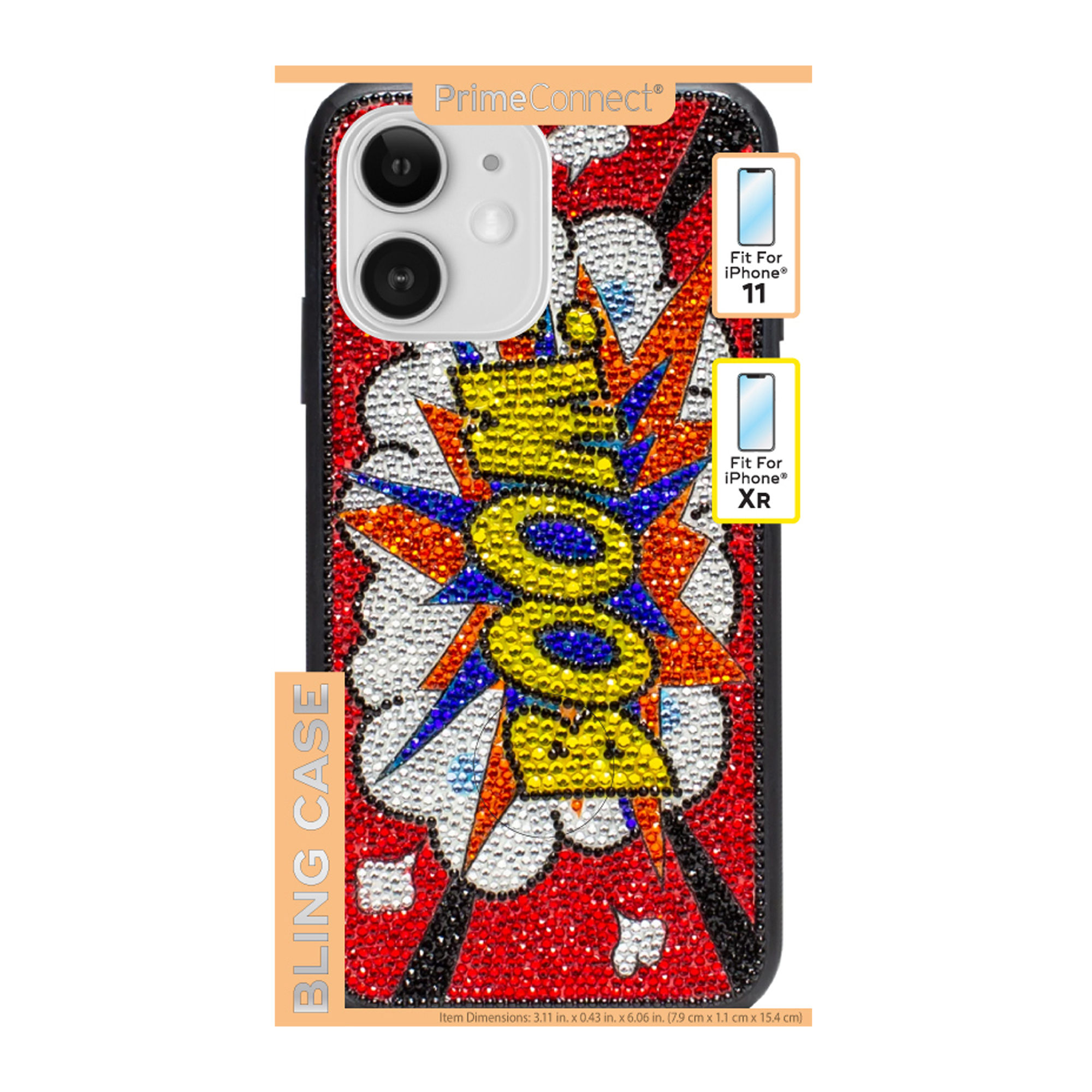 customize phone case amazon Custom Design TPU Clear Phone Case for iPhone & Samsung Phones