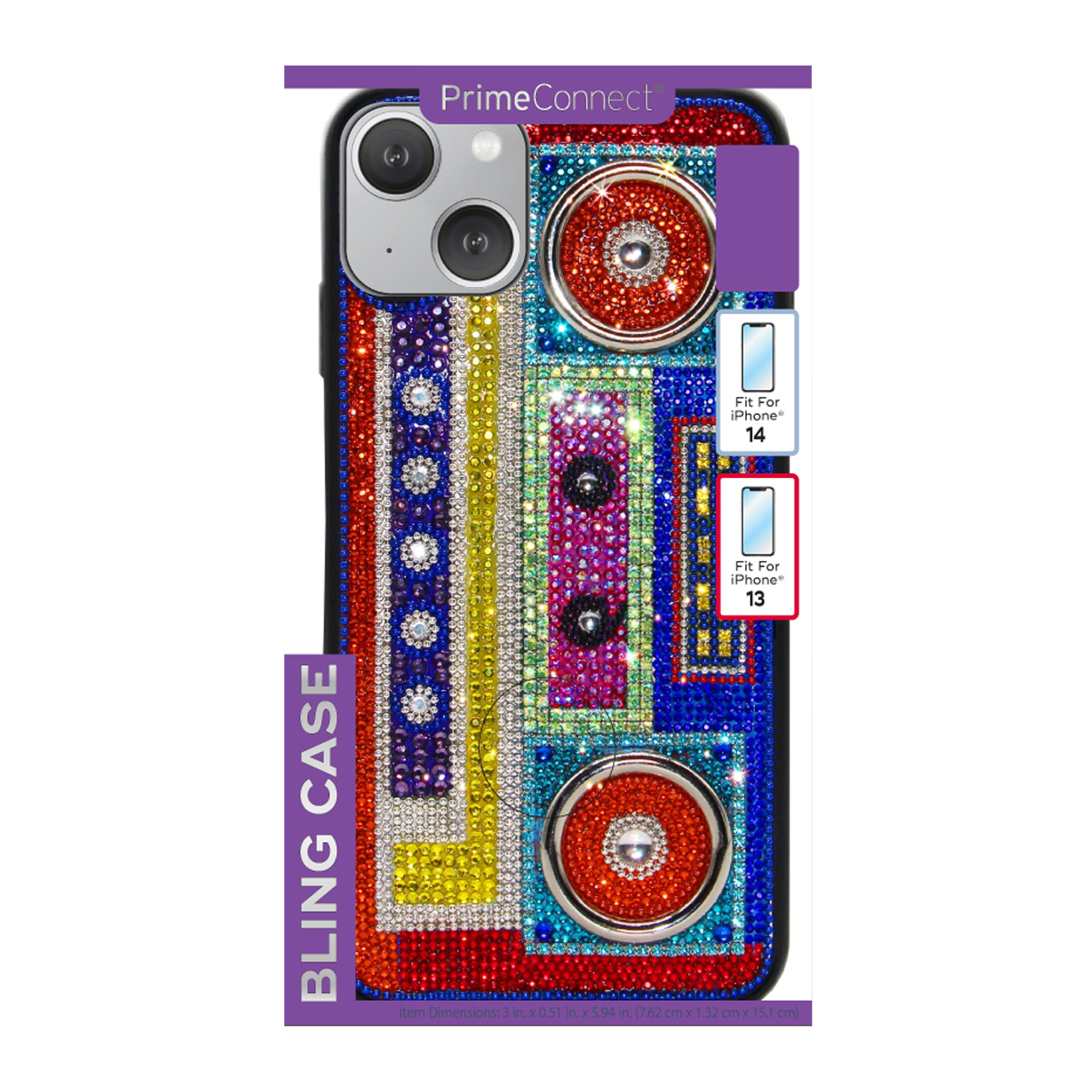 Bling Case Five Below Iphone 11 Case IPhone 15/14 Bling Phone Case Five Below Bling Case Five Below Iphone 11 Case IPhone 15/14 Bling Phone Case Five Below