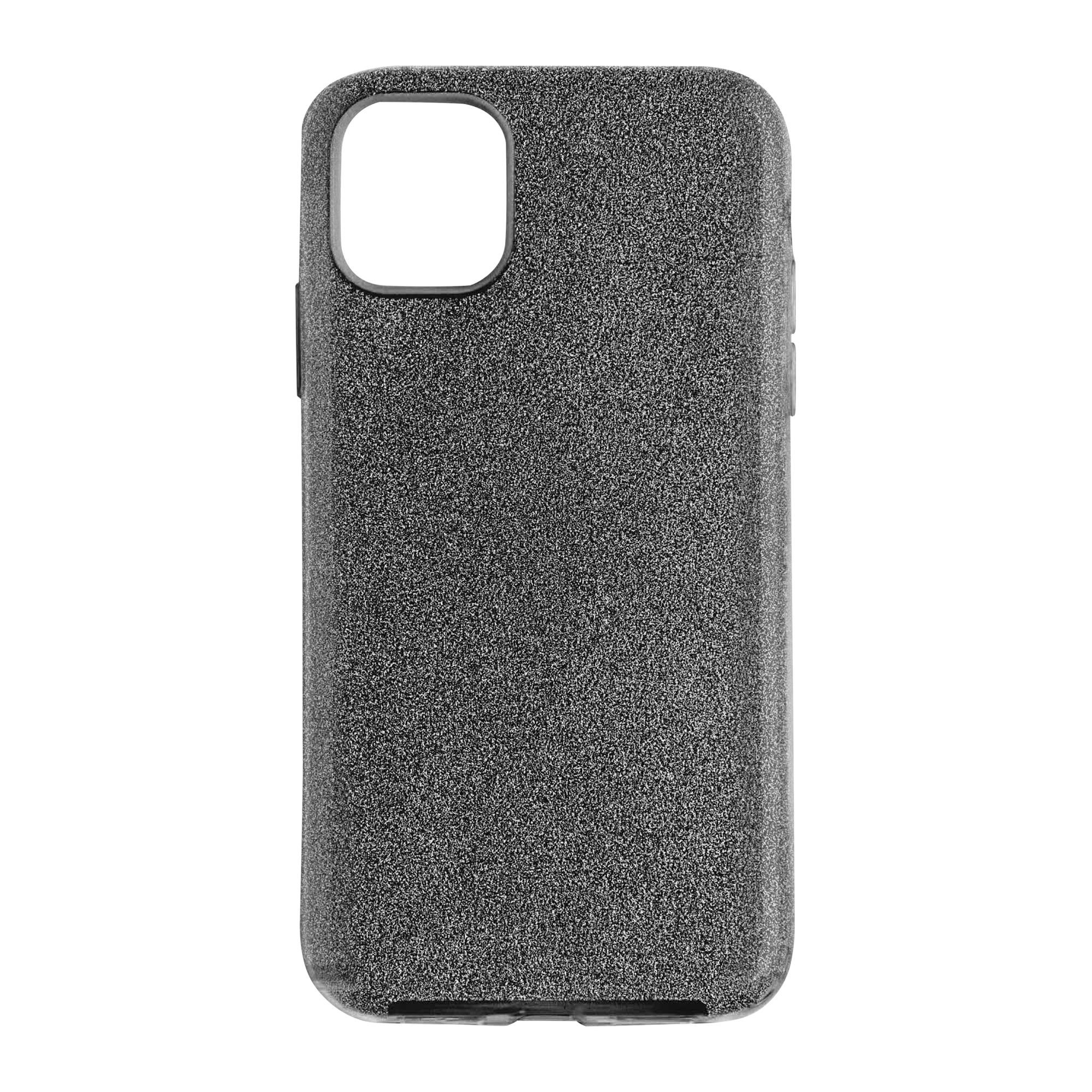 iPhone 15 Plus®/14 Pro Max® Glitter Phone Case