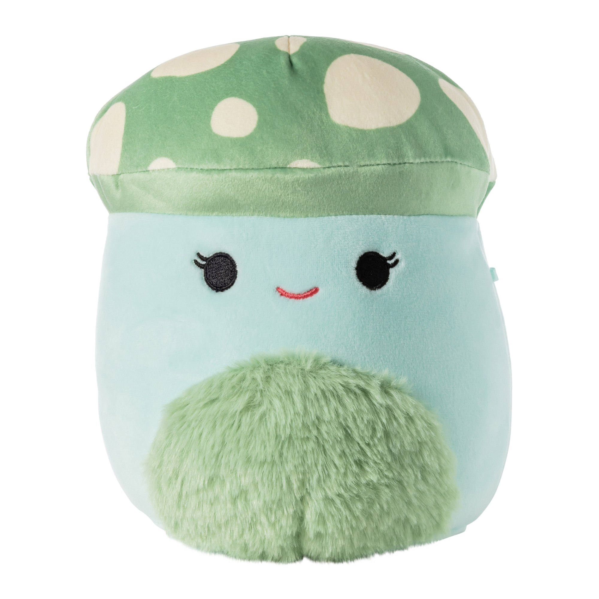 Squishmallows™ Cottagecore Squad 7.5In