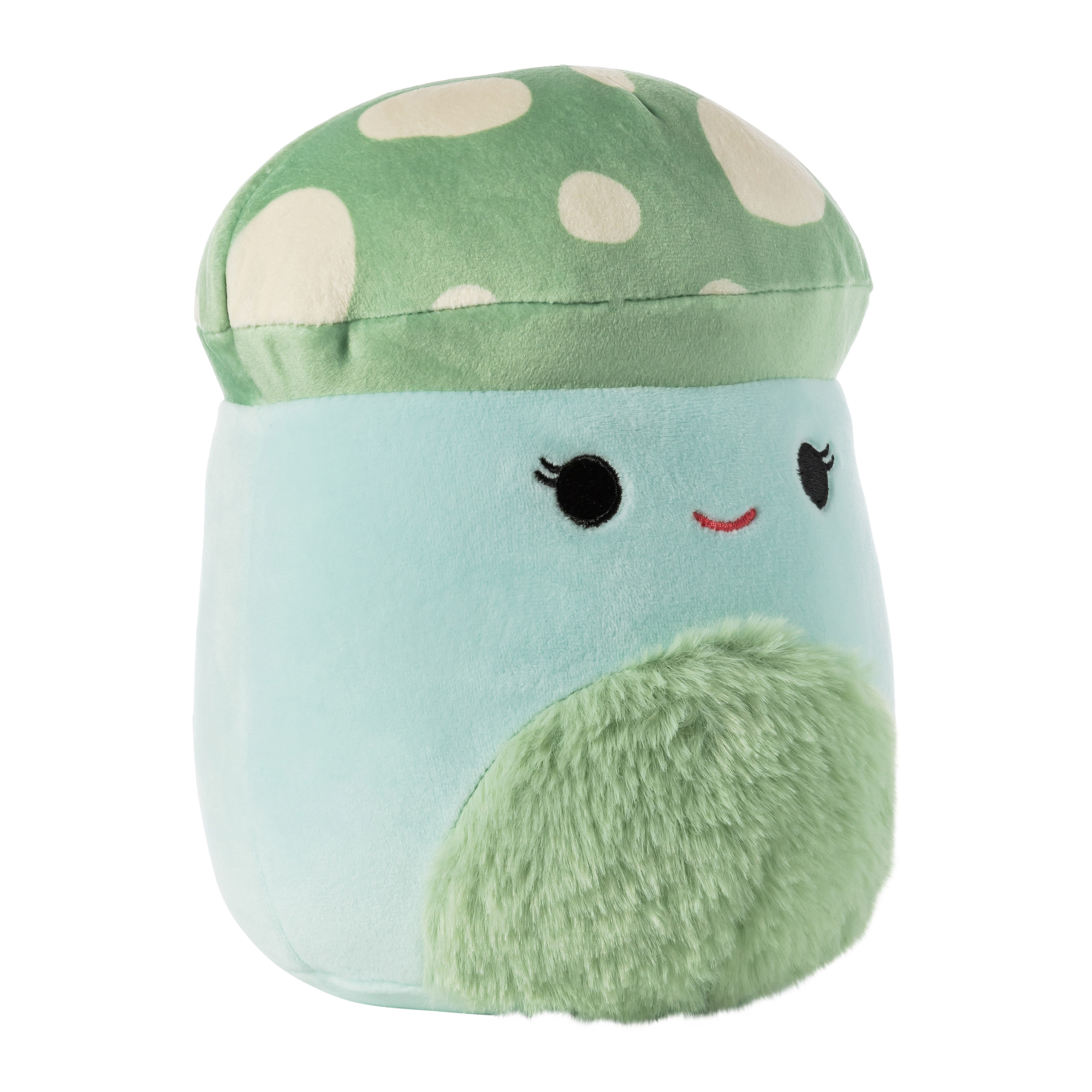 Squishmallows™ Cottagecore Squad 7.5In