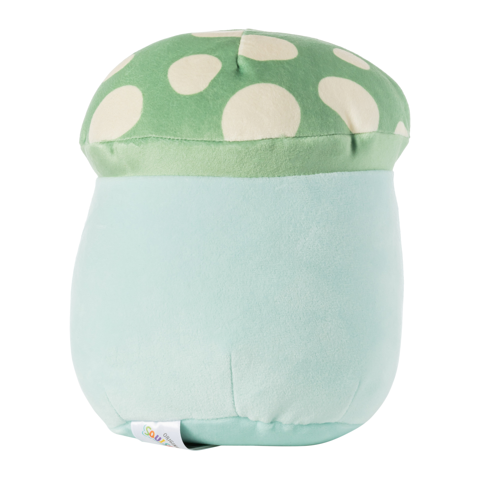 Squishmallows™ Cottagecore Squad 7.5In