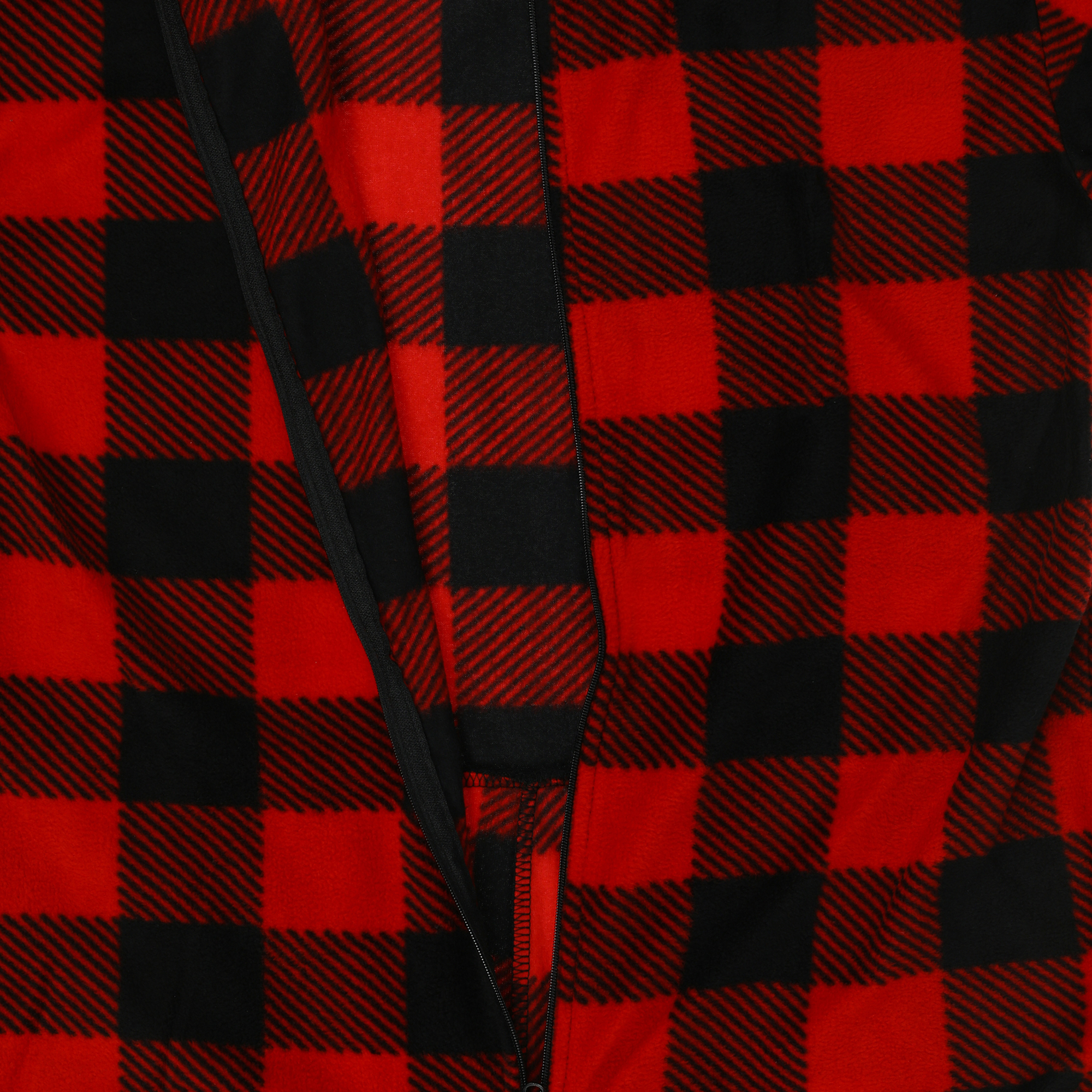 Holiday Onesie