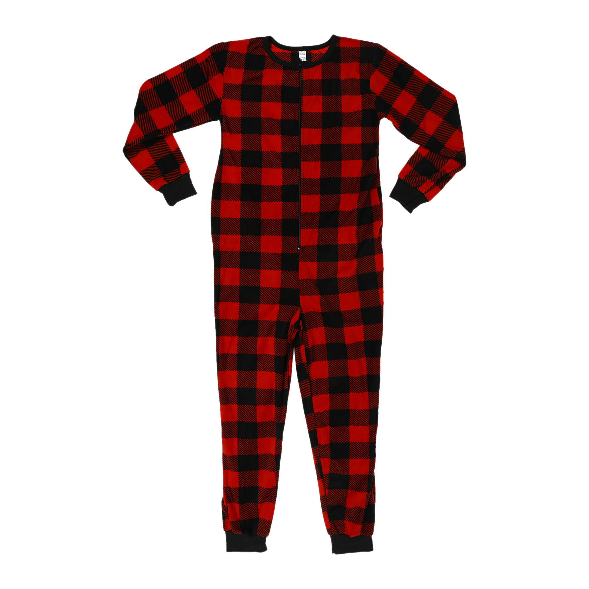 Holiday Onesie