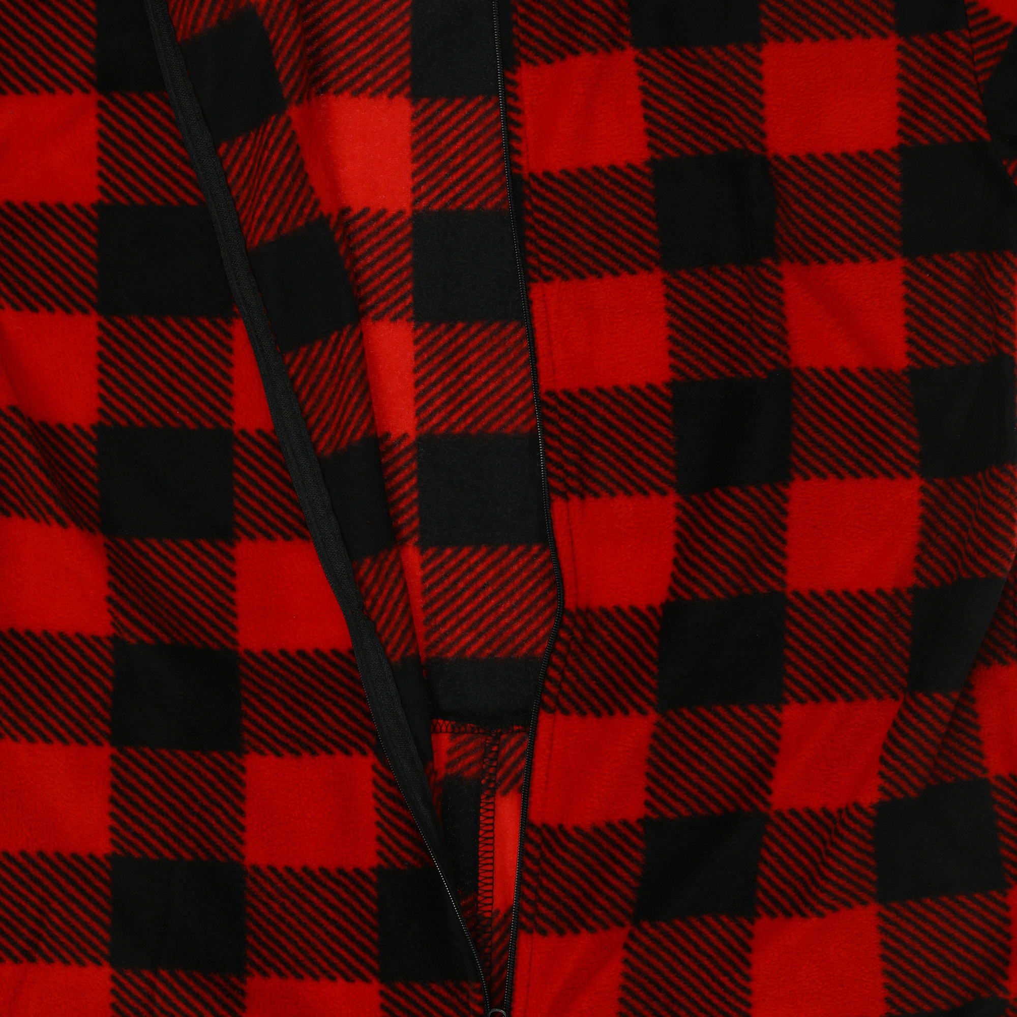 Holiday Onesie