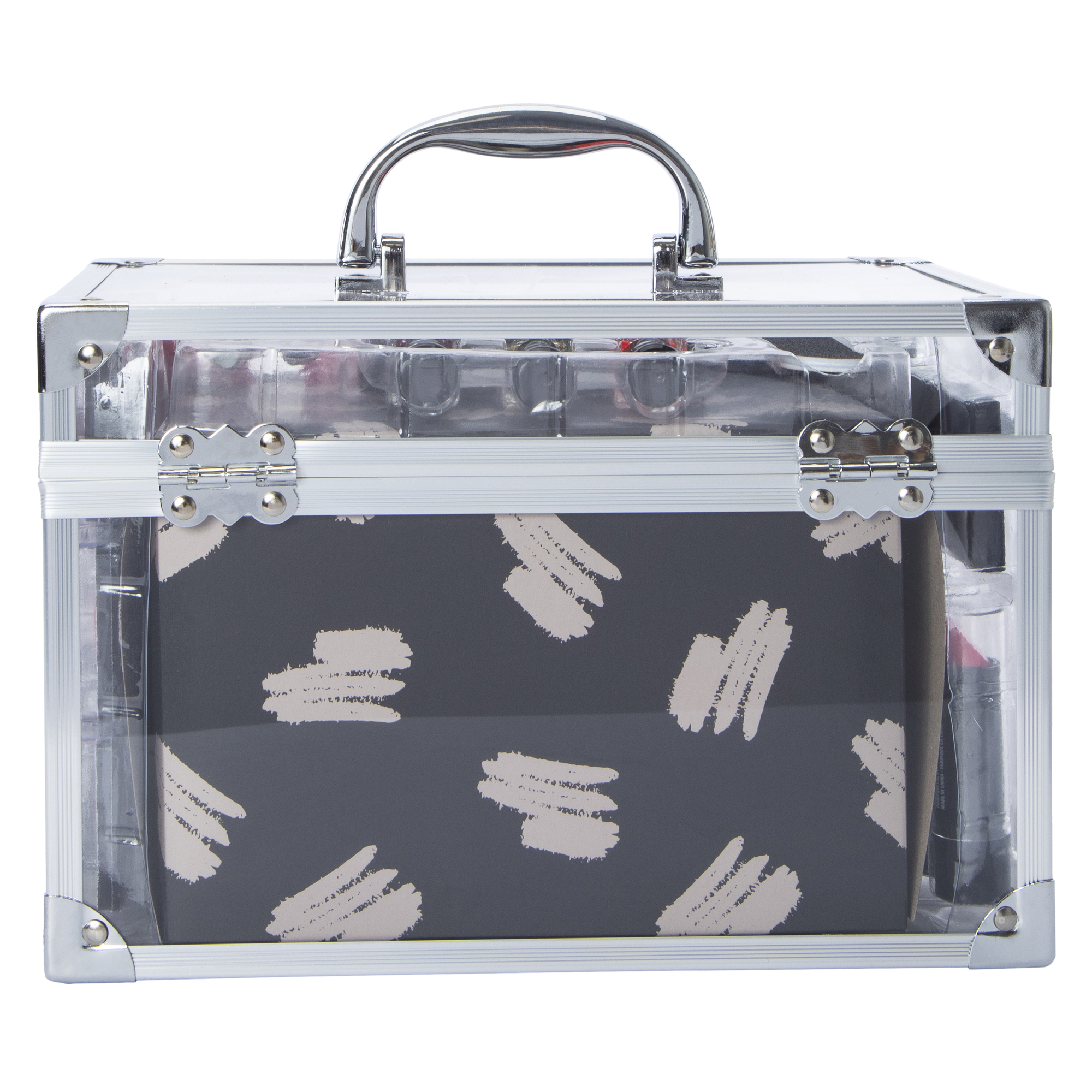 Technic® Makeup Kit & Case