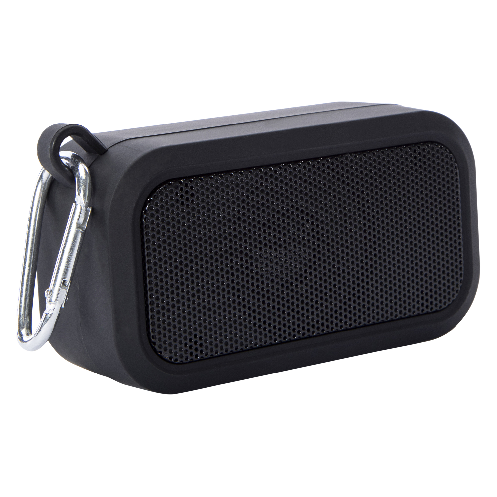 Explorer Bluetooth® Wireless Speaker
