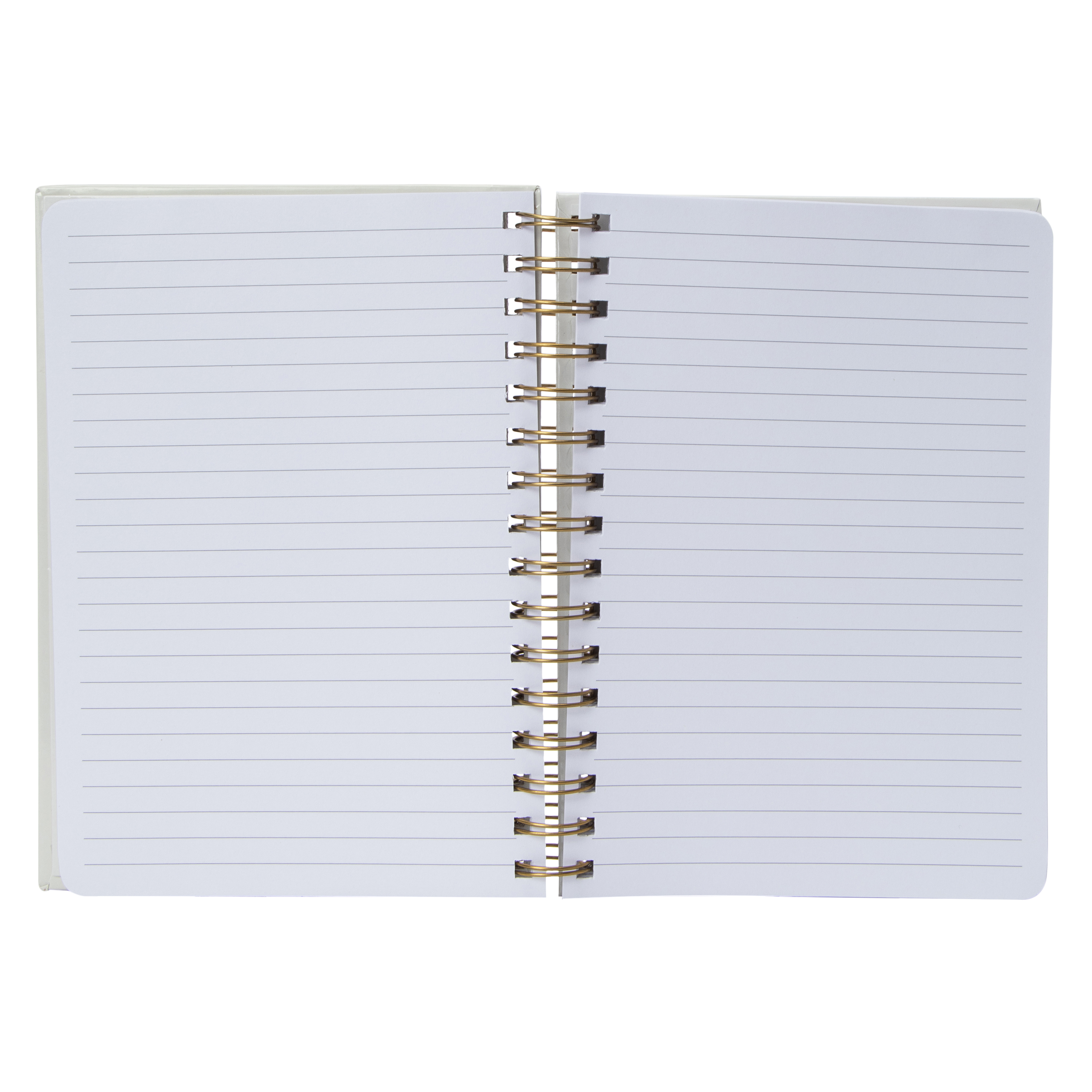 Neon Light LED Sensory Journal