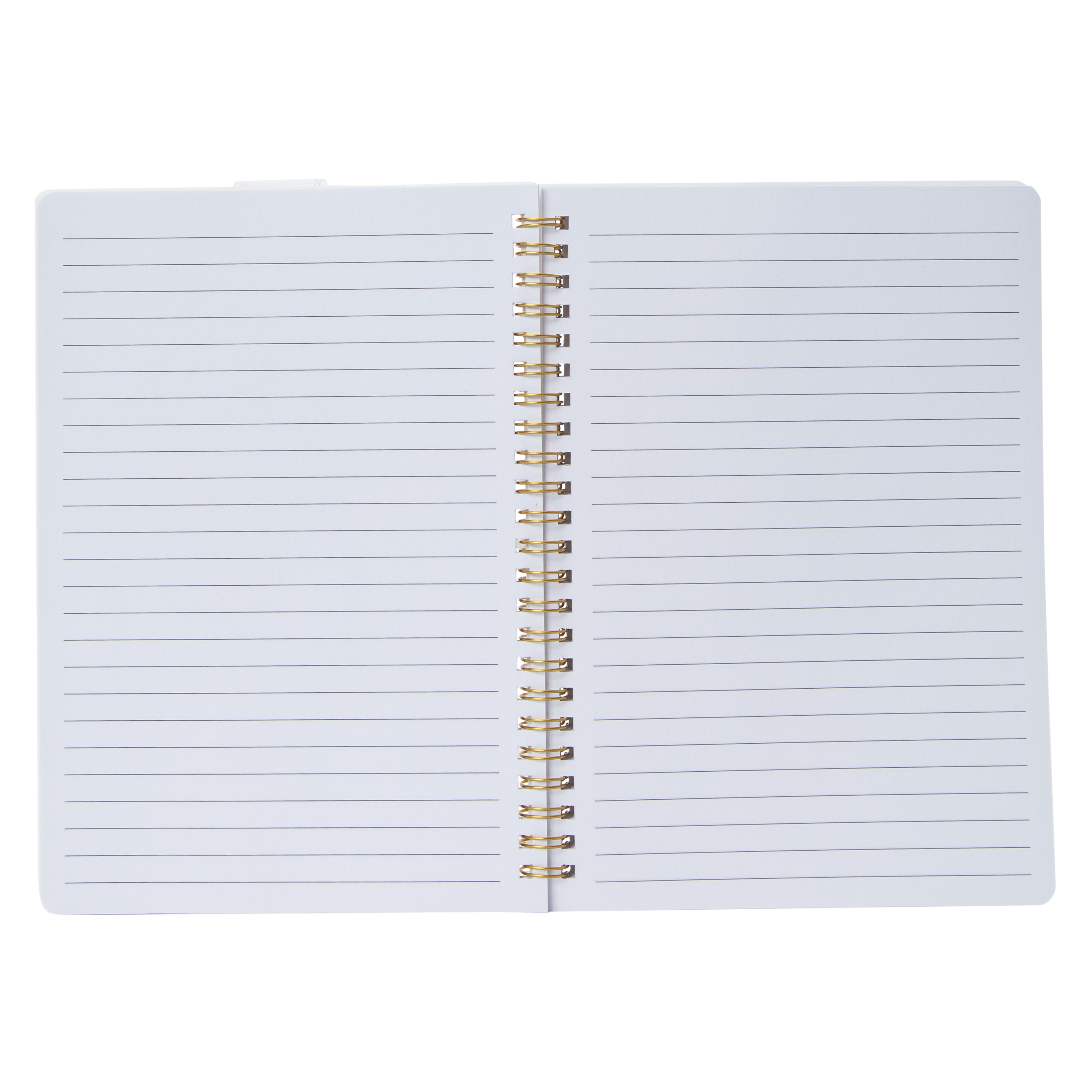 Sensory Boba Tea Journal