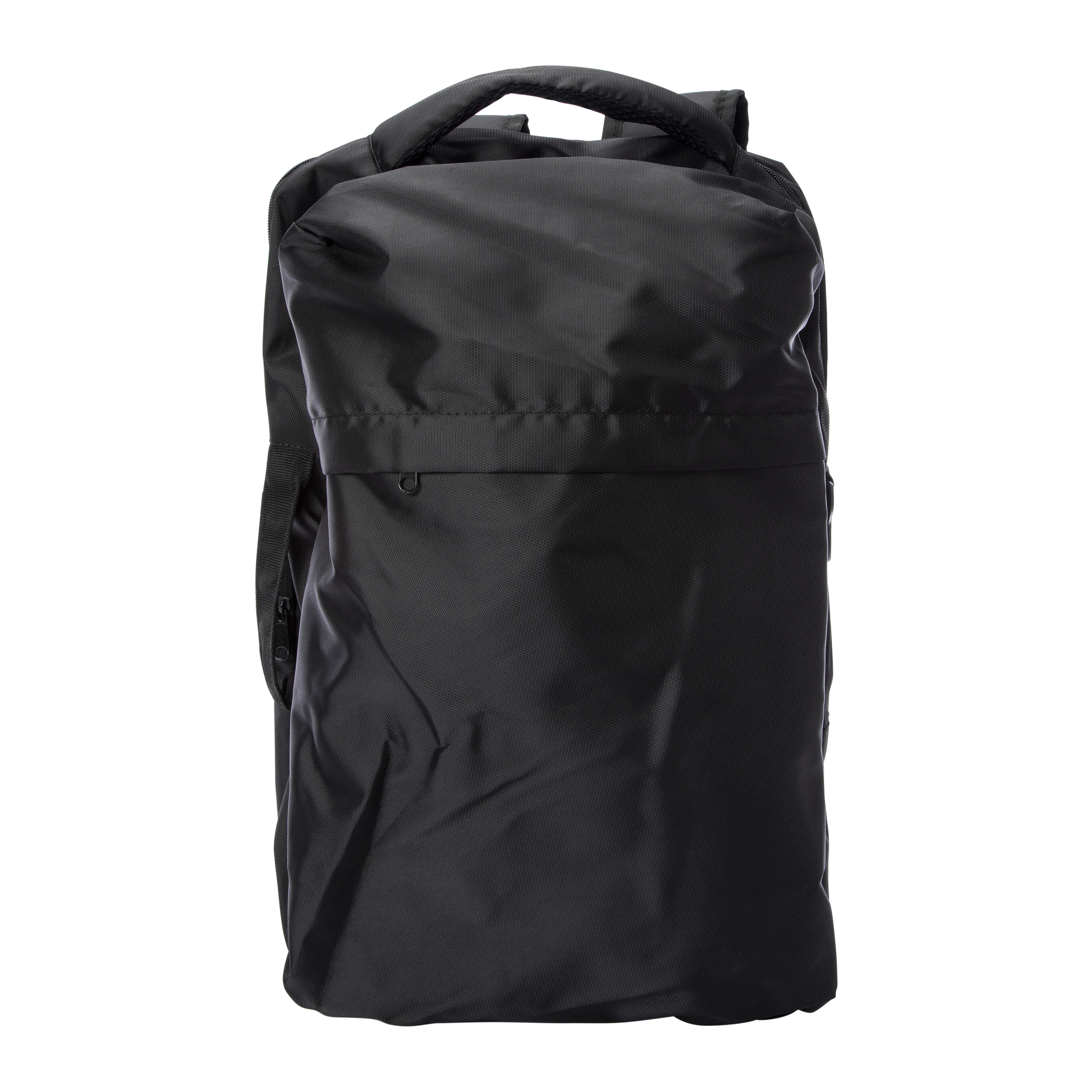 disturbia leather backpack Lunara Celestial Embroidered JanSport Big Student Backpack Size:PIECE neutralpatina