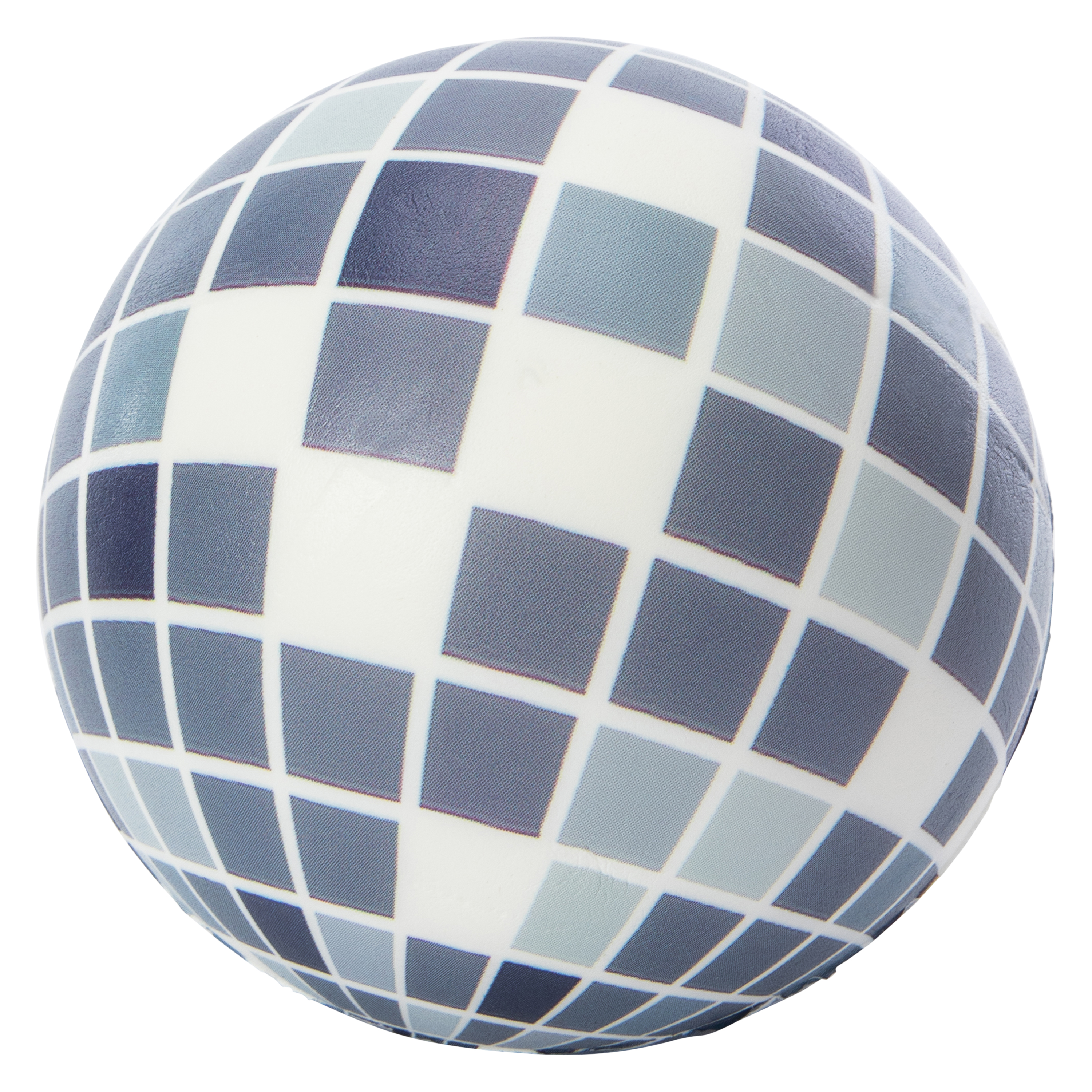 Mystery Slow-Rise Squishy Disco Ball Blind Bag