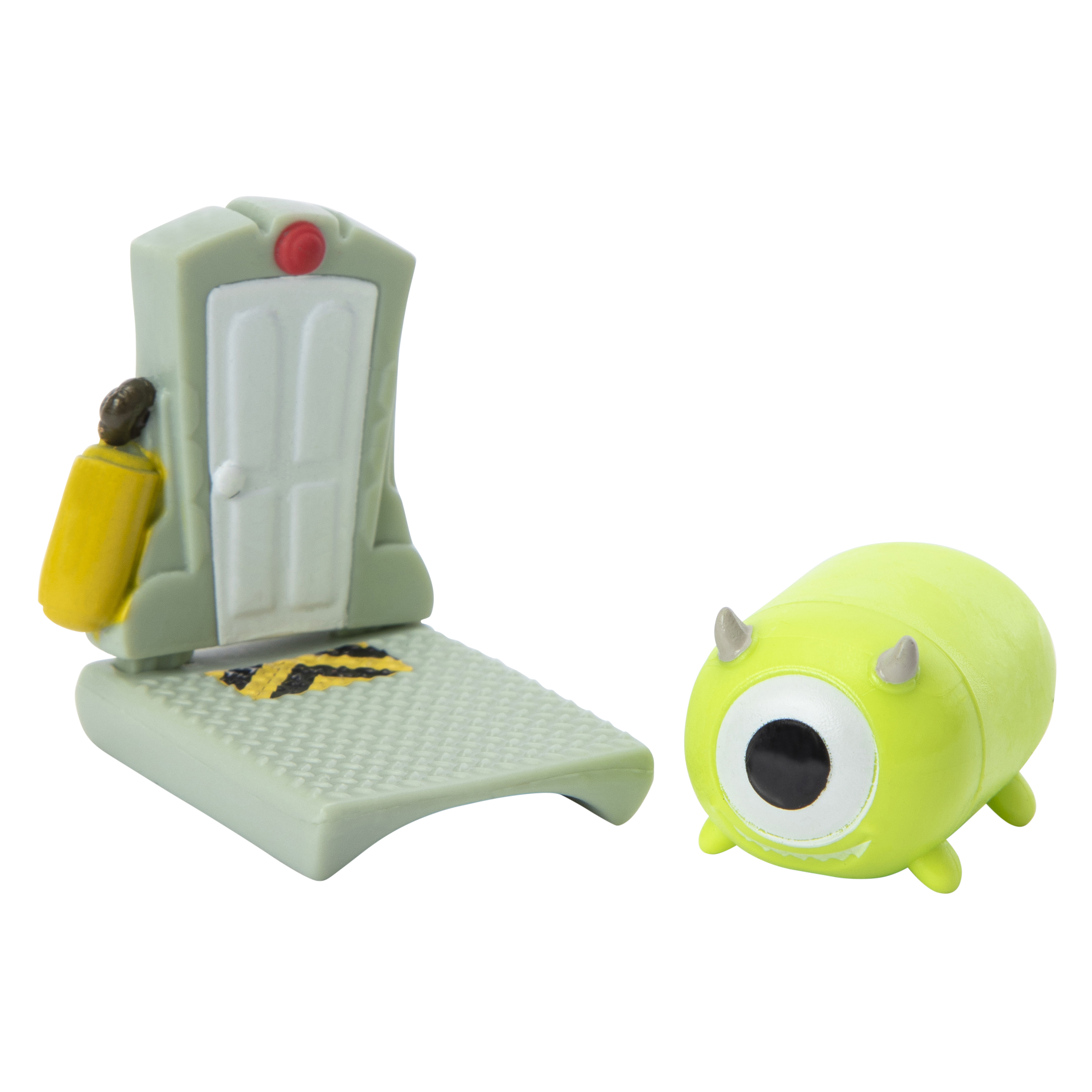 Disney 100 Tsum Blind Bag